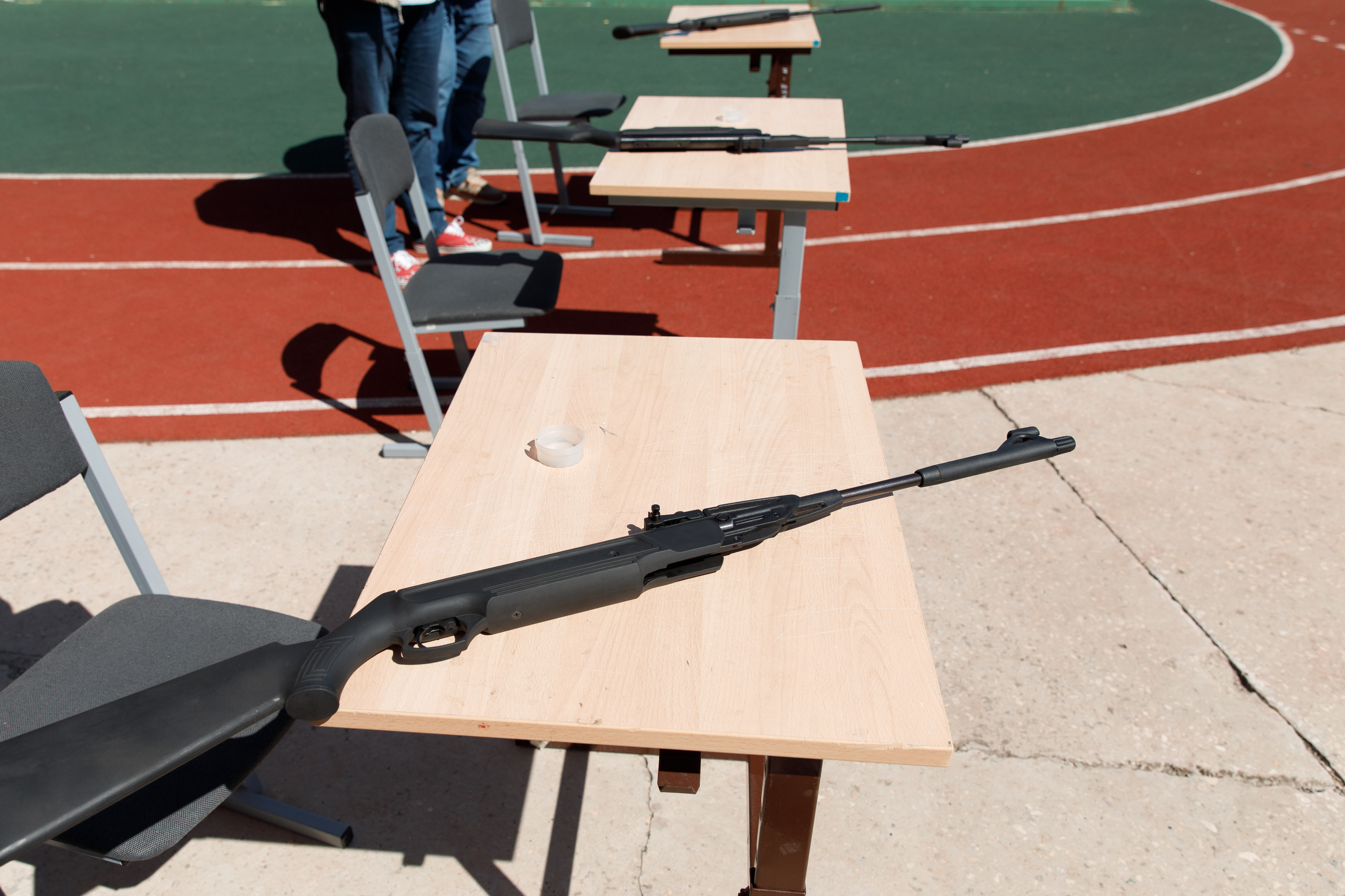 Школа «Кристалл» | Show us your talent. Свадебный, семейный и школьный фотограф в Сызрани Максим Баталов