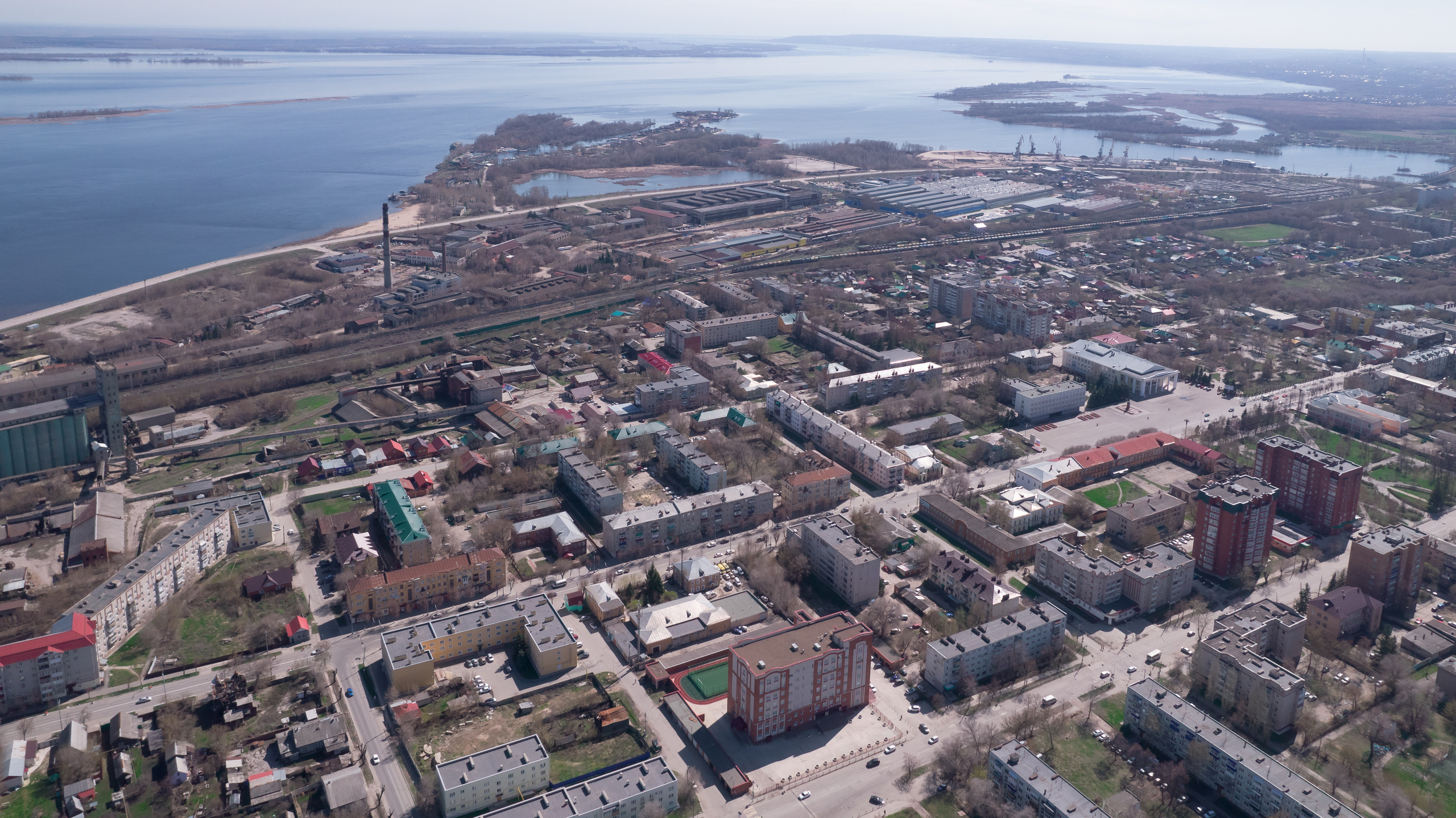 Школа «Кристалл» | Show us your talent. Свадебный, семейный и школьный фотограф в Сызрани Максим Баталов