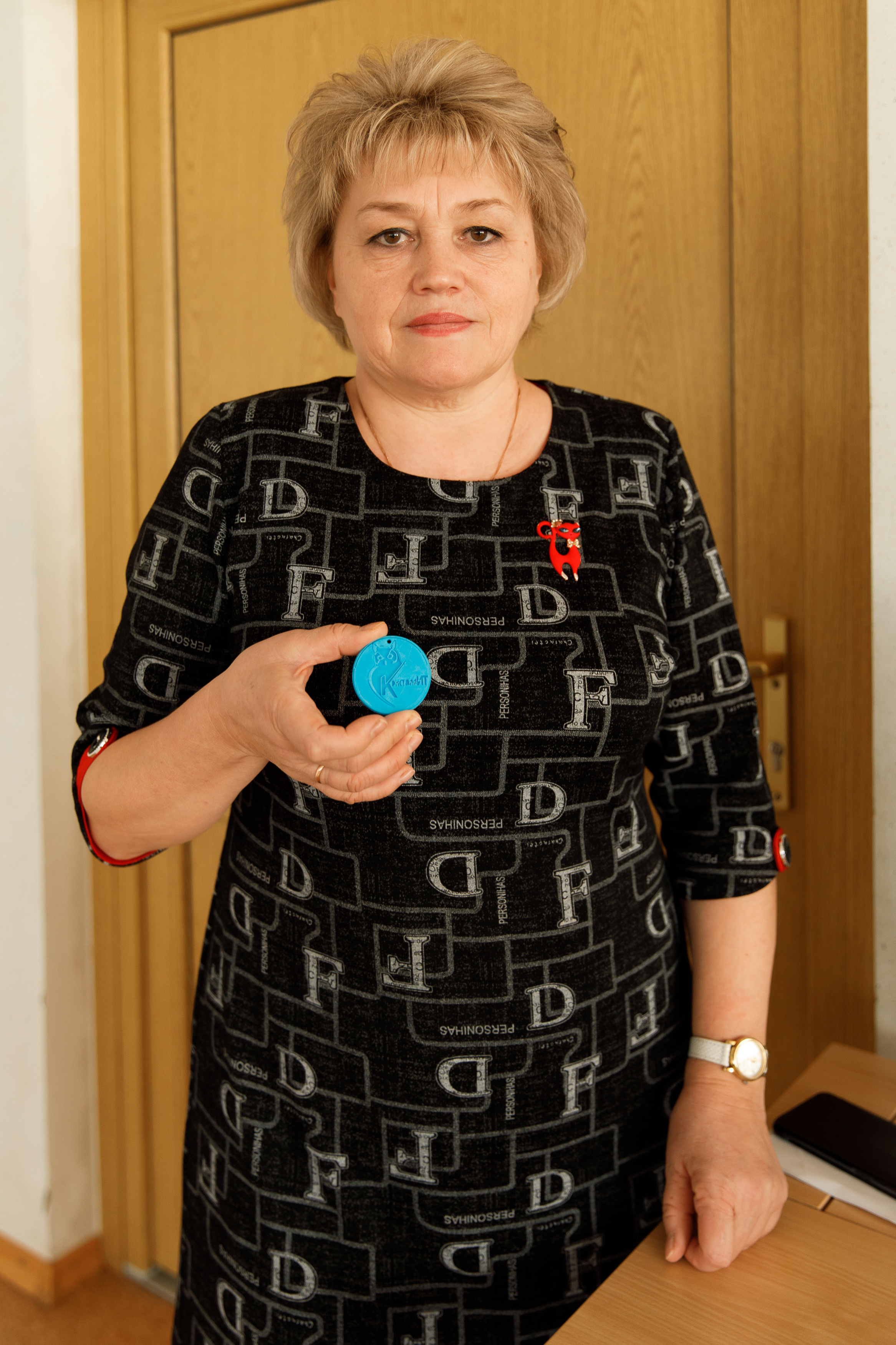 Школа «Кристалл» | Show us your talent. Свадебный, семейный и школьный фотограф в Сызрани Максим Баталов