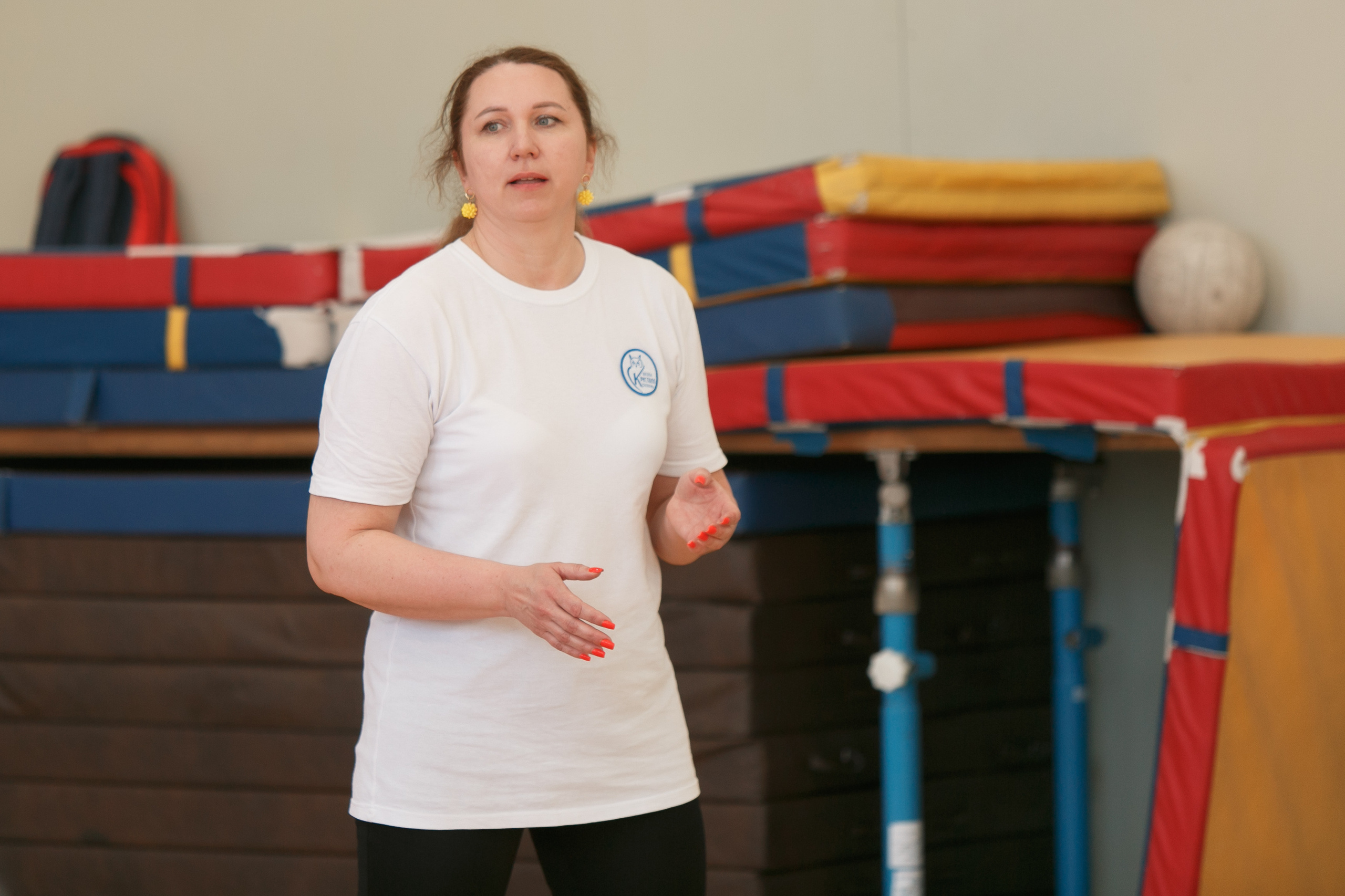 Школа «Кристалл» | Show us your talent. Свадебный, семейный и школьный фотограф в Сызрани Максим Баталов