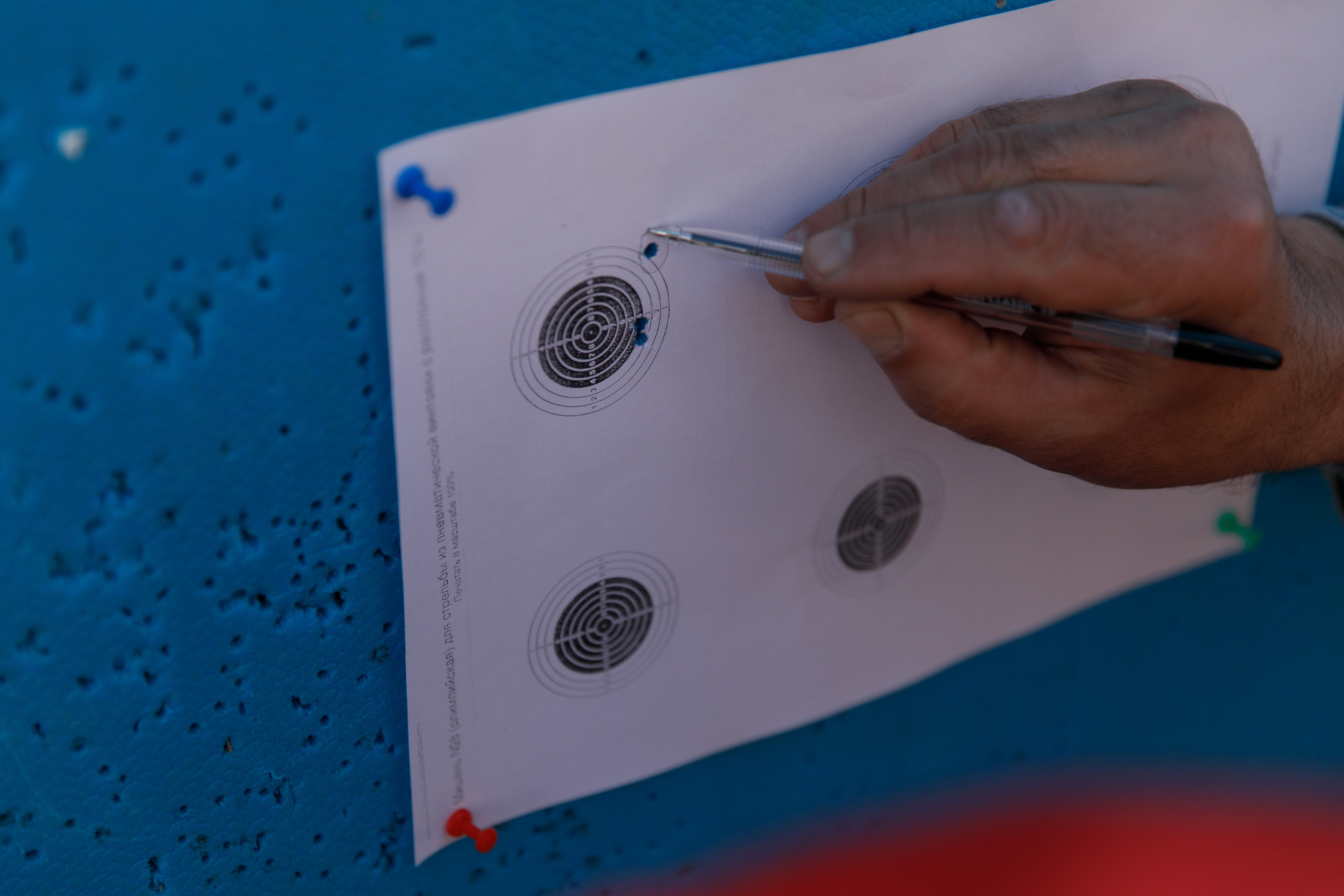 Школа «Кристалл» | Show us your talent. Свадебный, семейный и школьный фотограф в Сызрани Максим Баталов