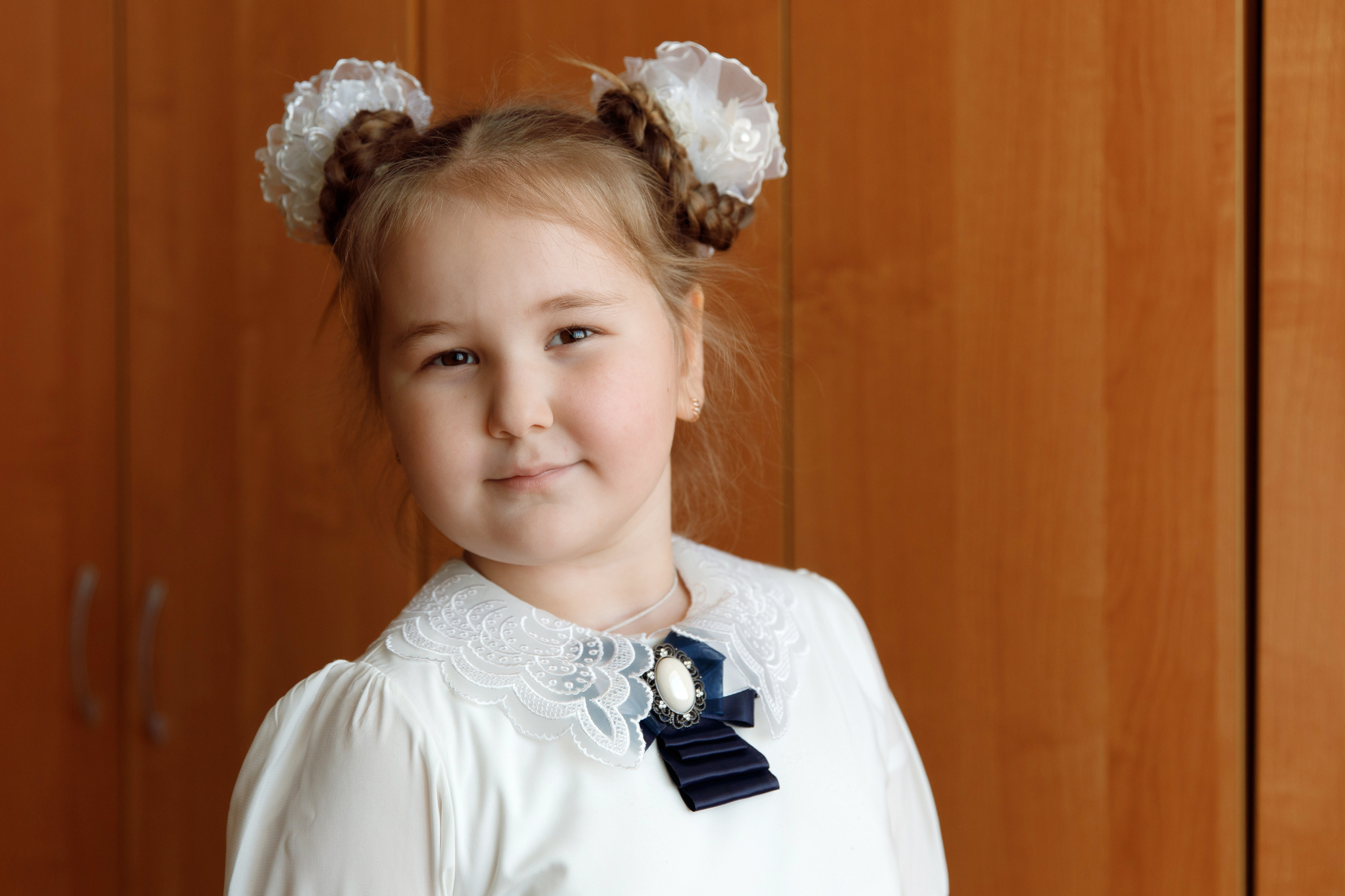 Школа «Кристалл» | Show us your talent. Свадебный, семейный и школьный фотограф в Сызрани Максим Баталов