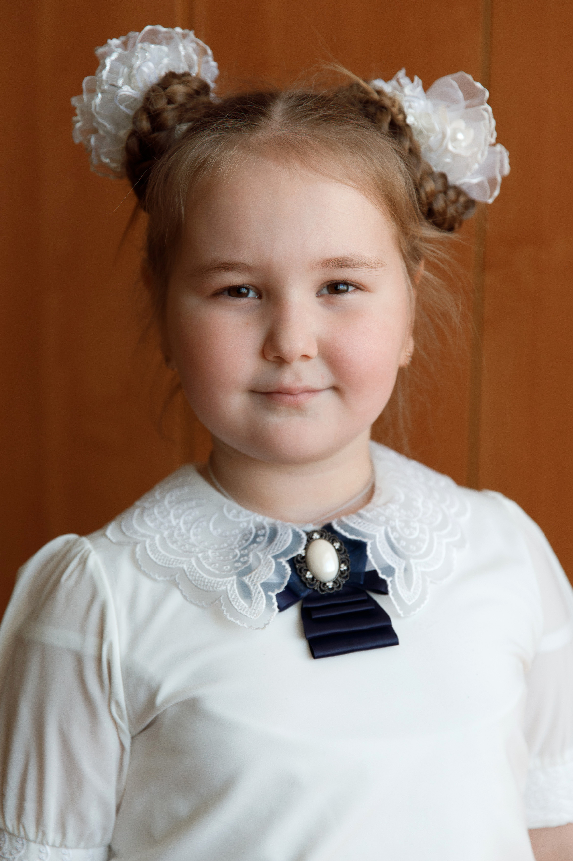 Школа «Кристалл» | Show us your talent. Свадебный, семейный и школьный фотограф в Сызрани Максим Баталов