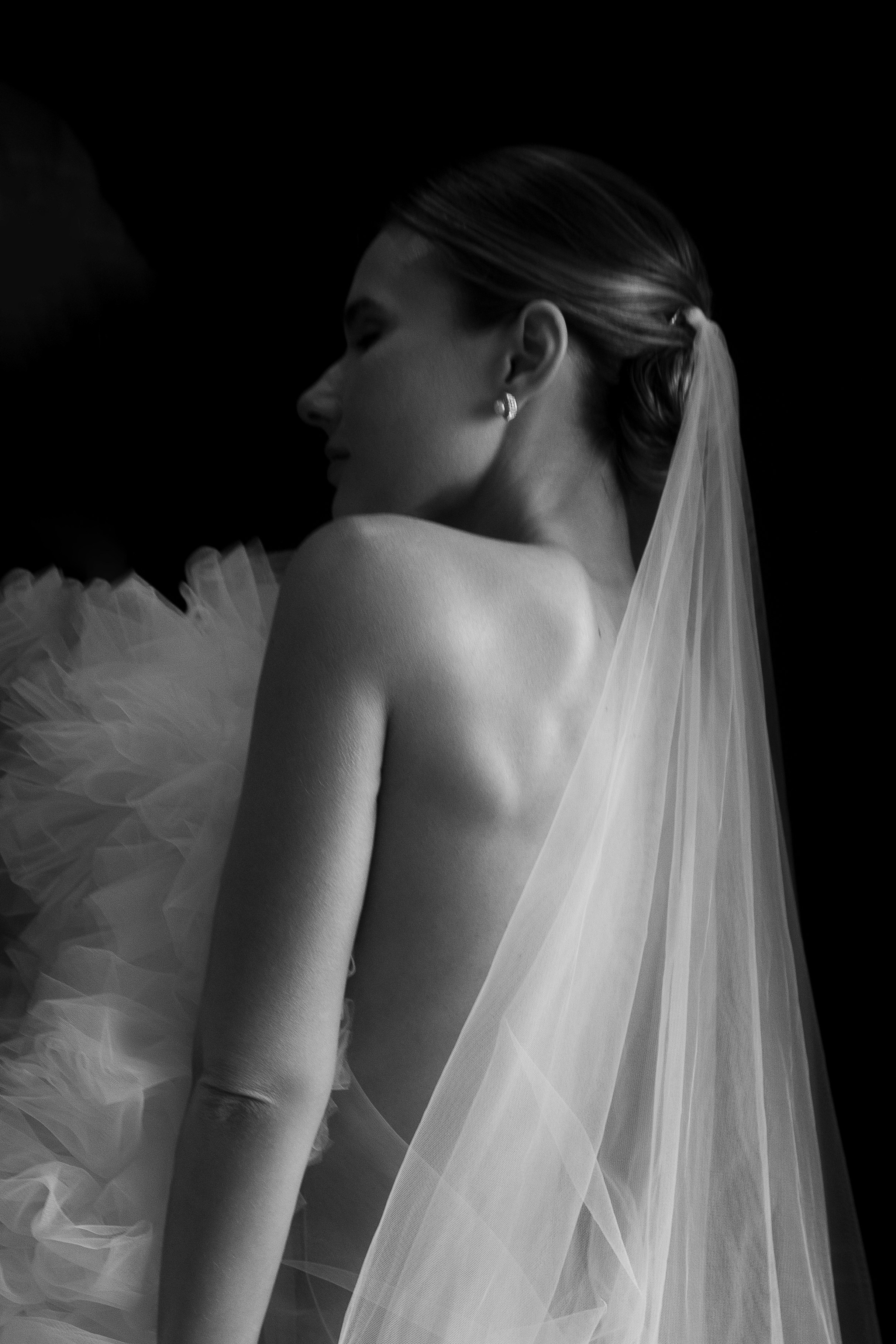 Мария и Олег, Портофино. Свадебный фотограф | Москва