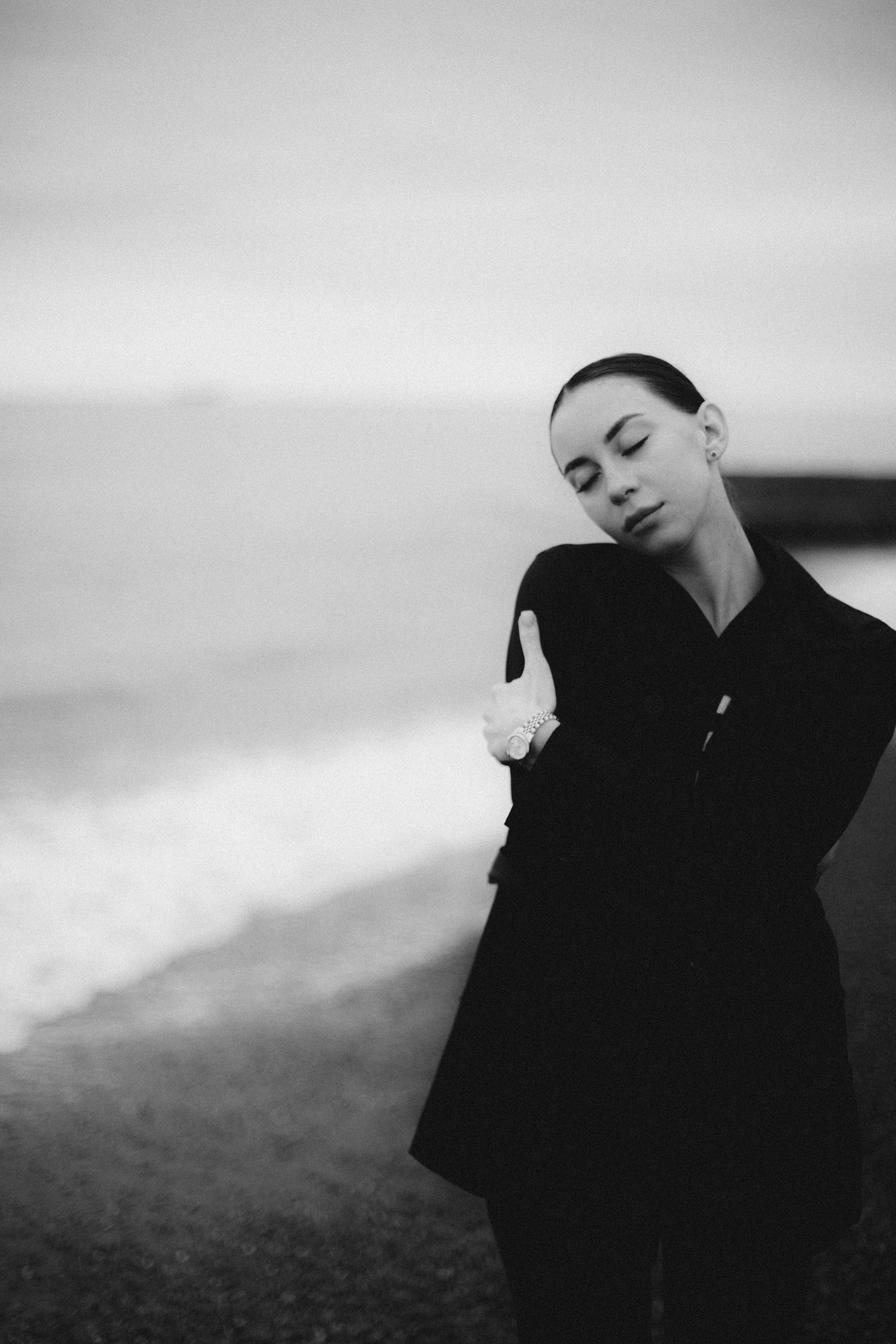 Диана. Фотограф Ростов-на-Дону, Аксай