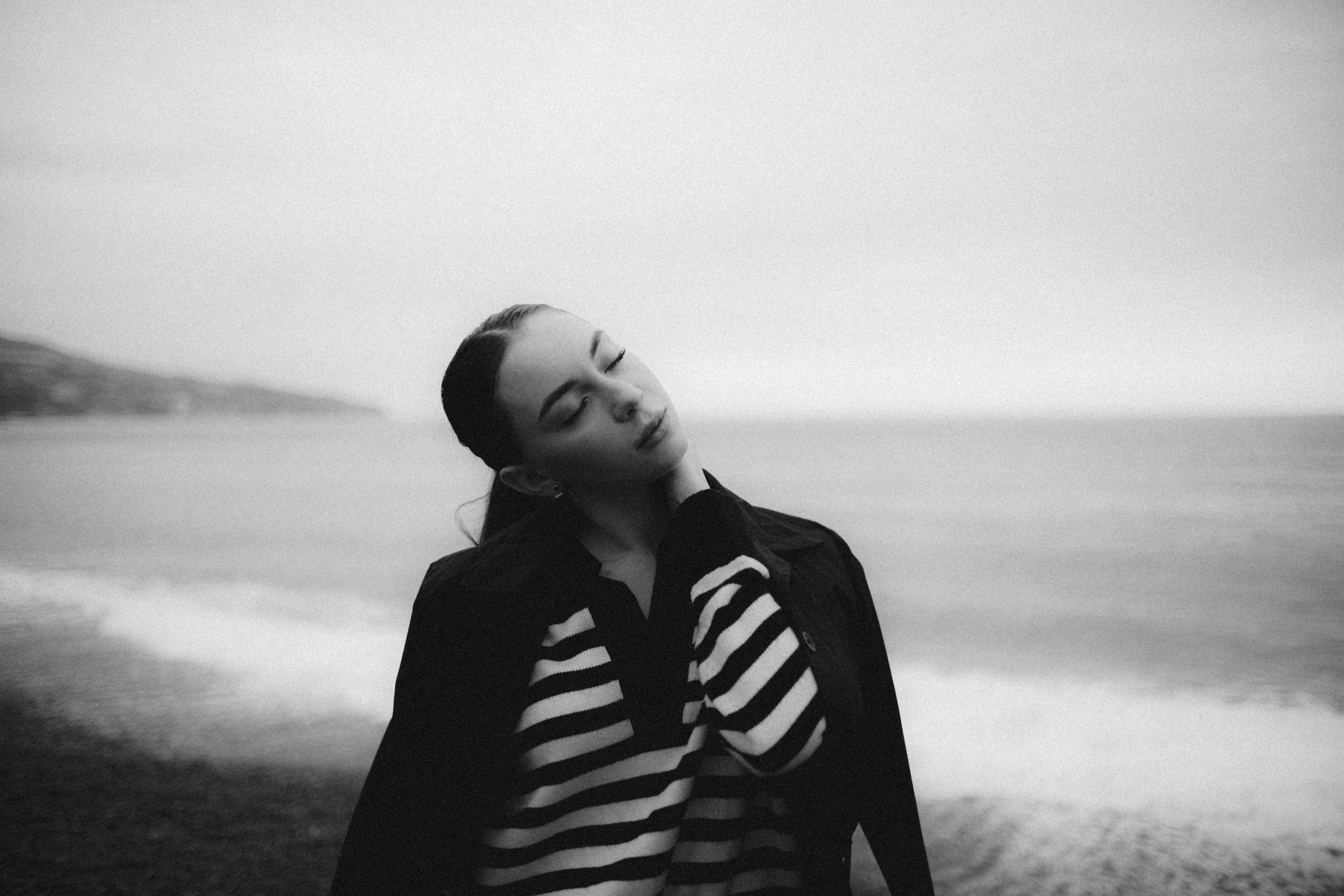 Диана. Фотограф Ростов-на-Дону, Аксай