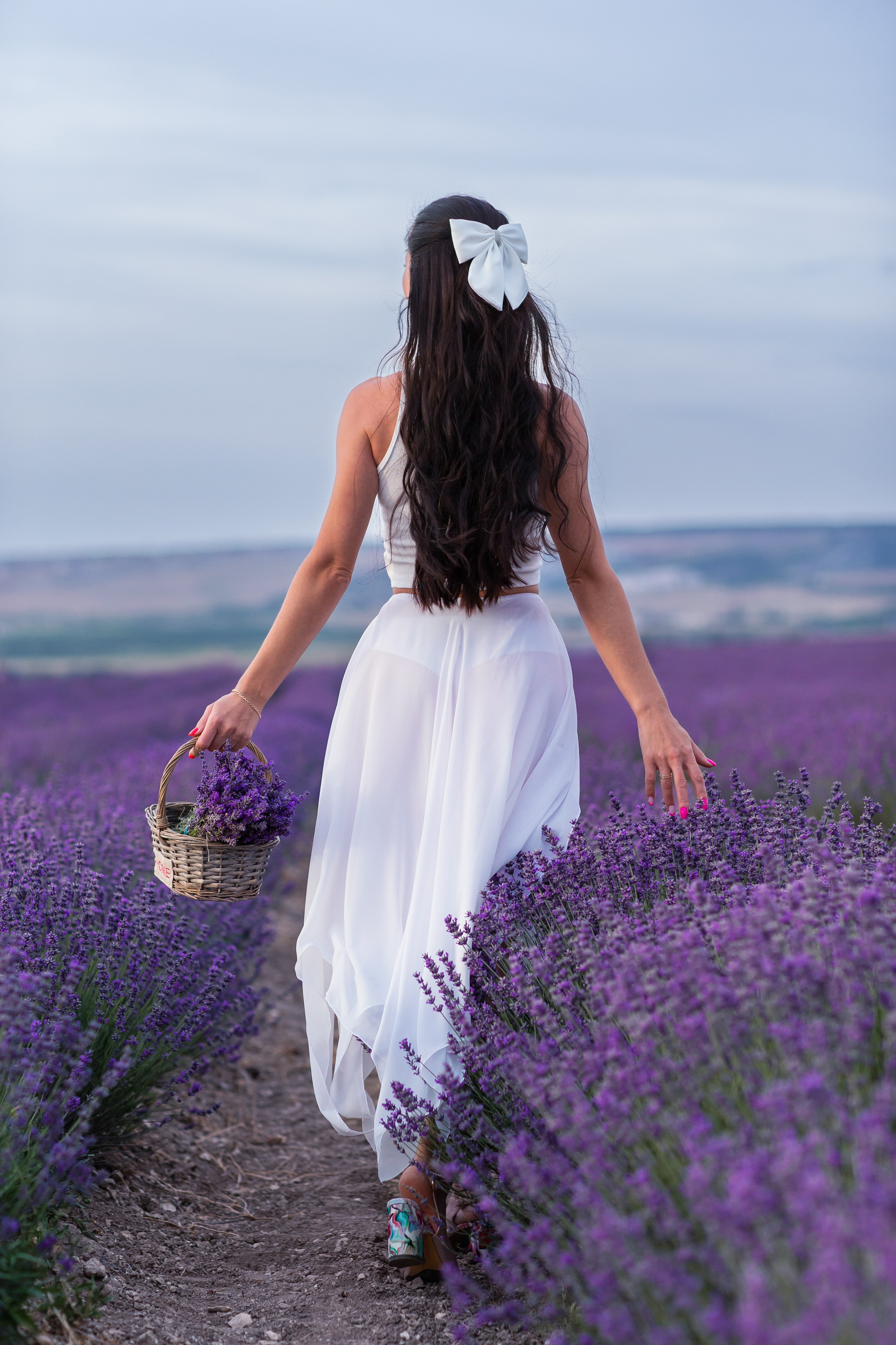 Фотограф в Севастополе и Крыму Антон Попков