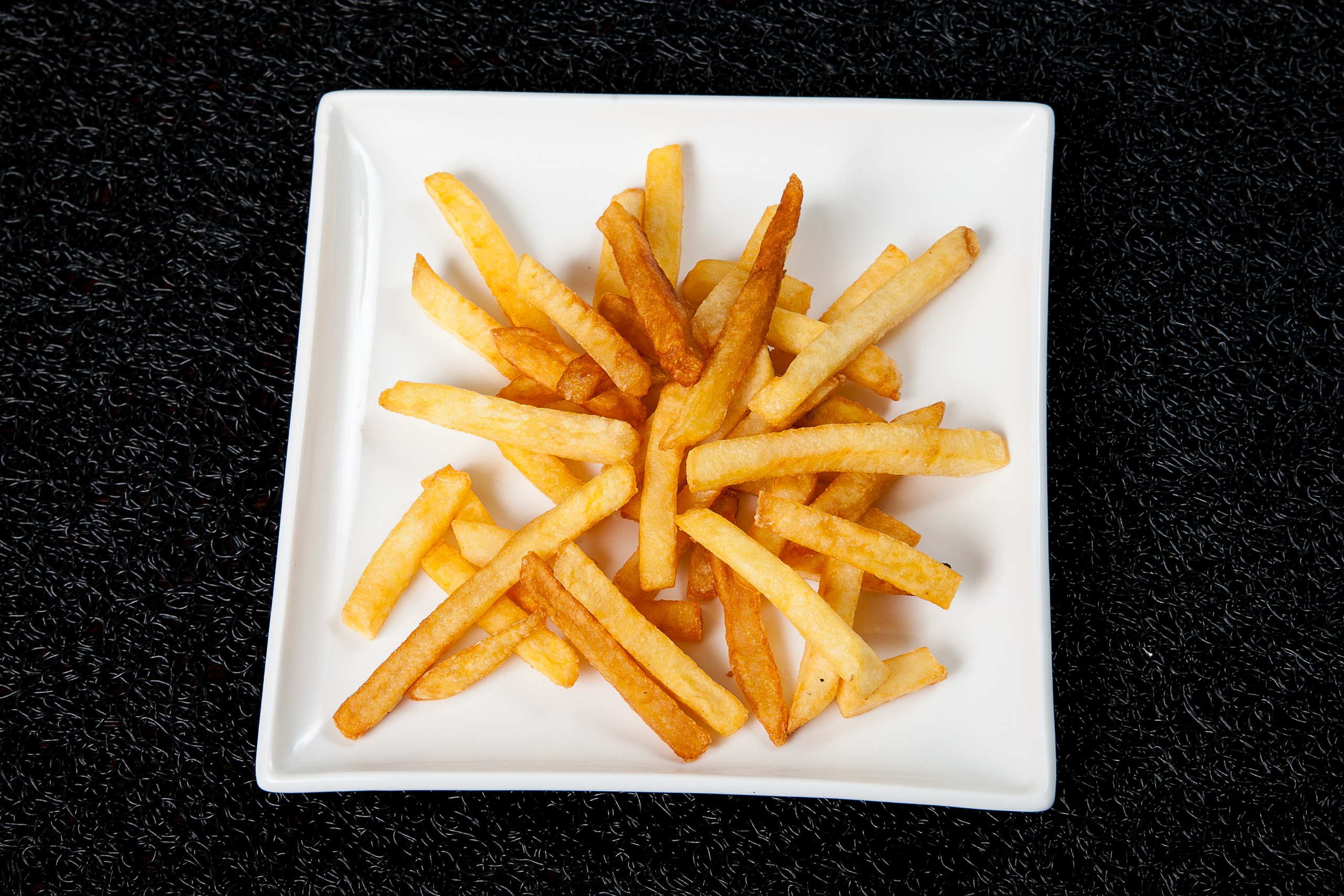 Рекламная, предметная съемка. Фотограф в Севастополе и Крыму Антон Попков