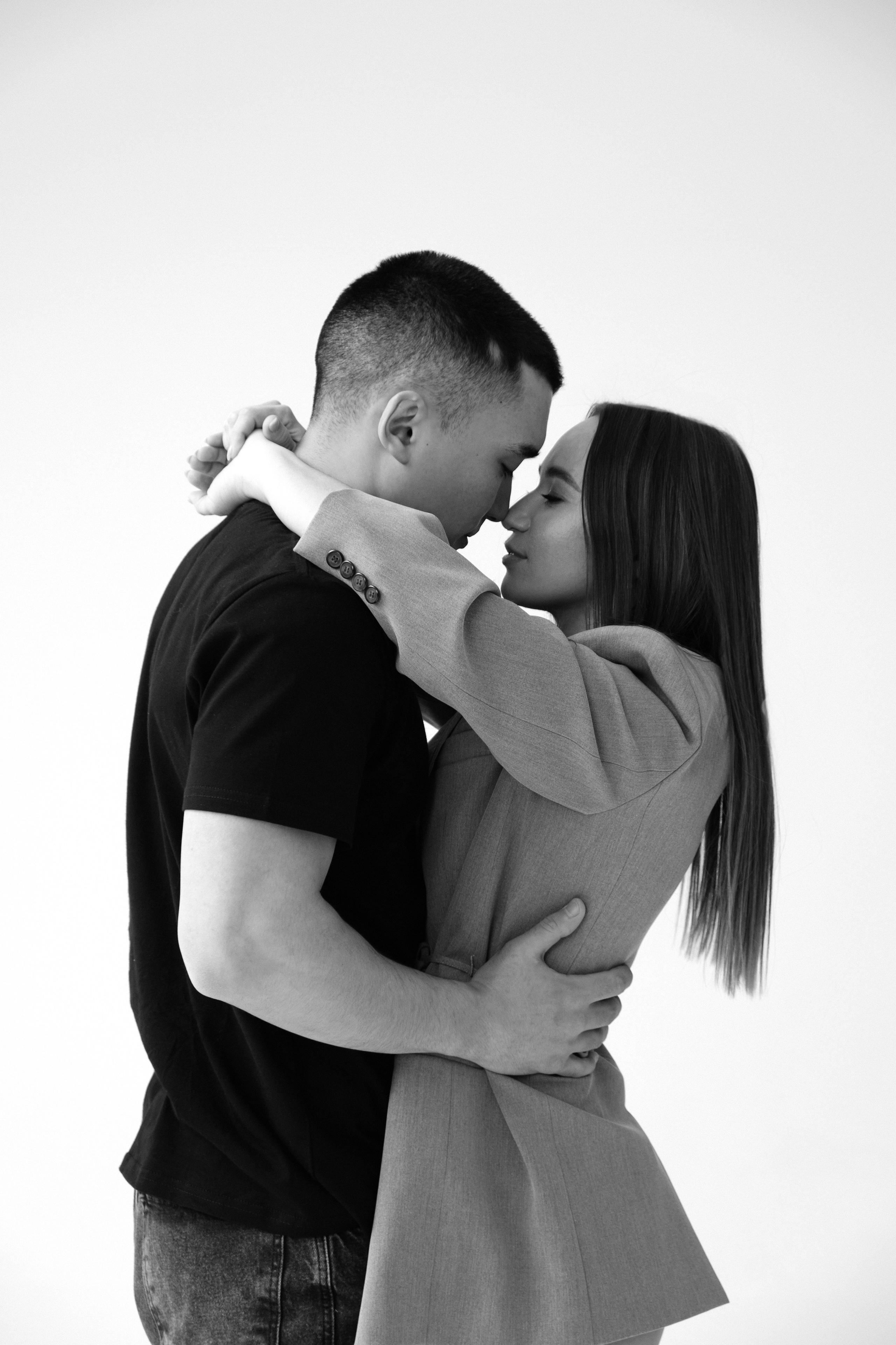 Парная фотосессия. Свадебный Фотограф Ростов-на-Дону