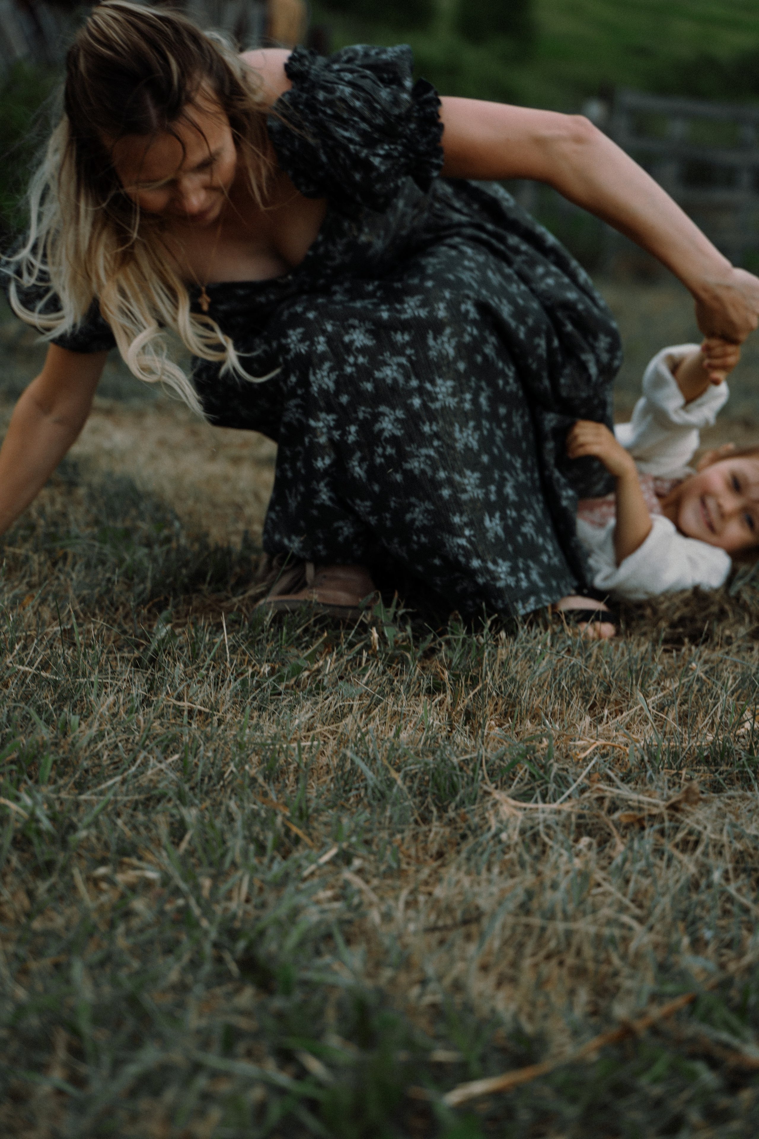 НСК. Фотограф Санкт-Петербург