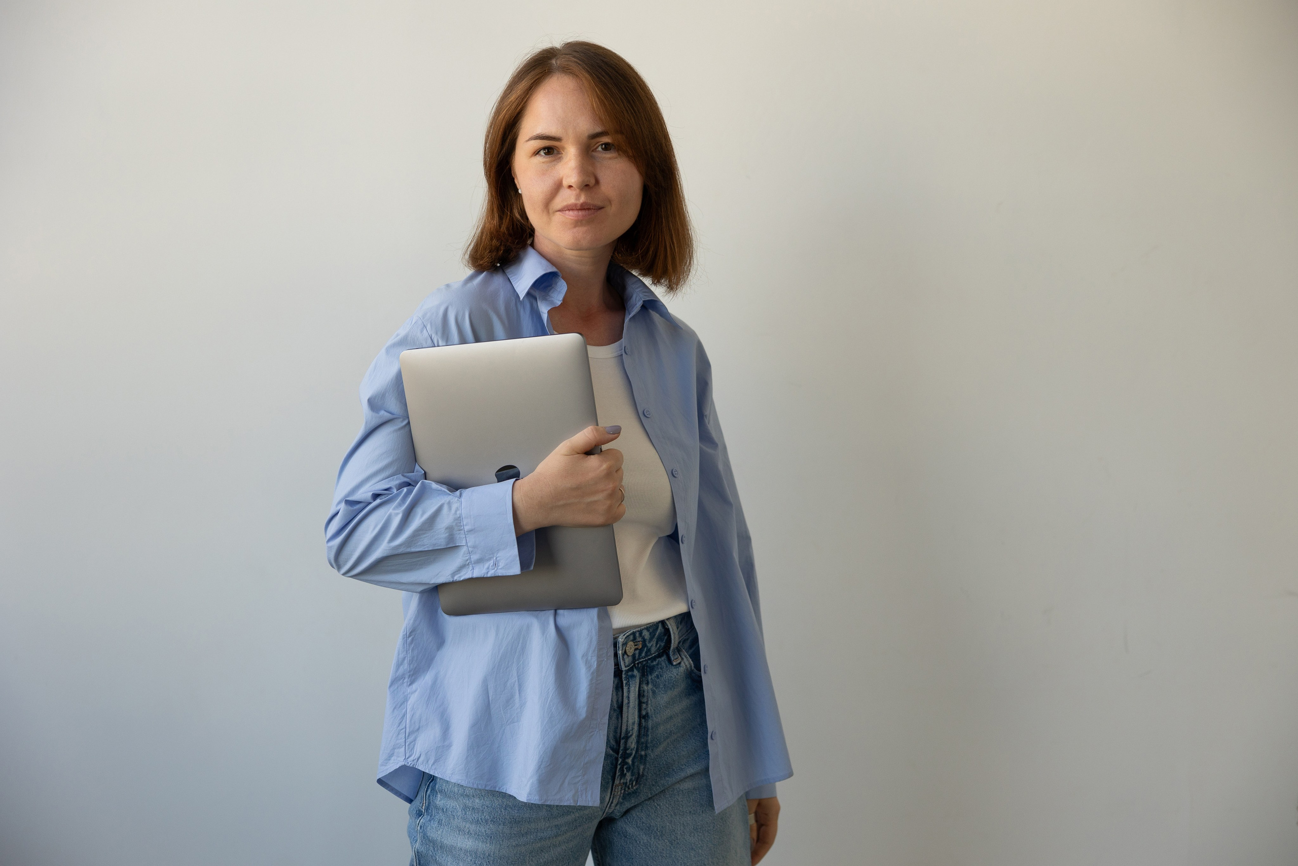 Женя. Портретный фотограф Санкт-Петербург и Москва Дарья Румянцева