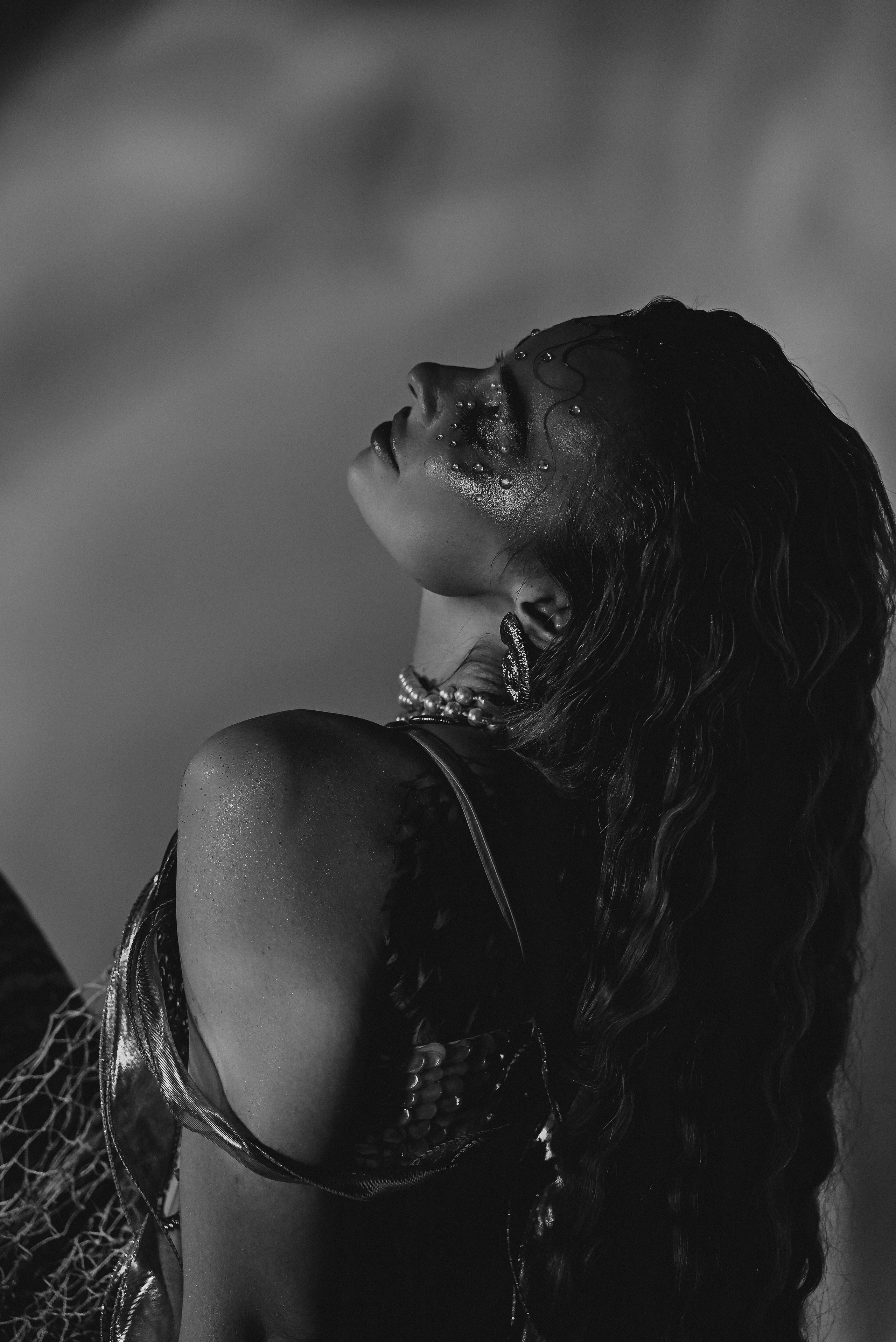 Ariel. Ваш фотограф