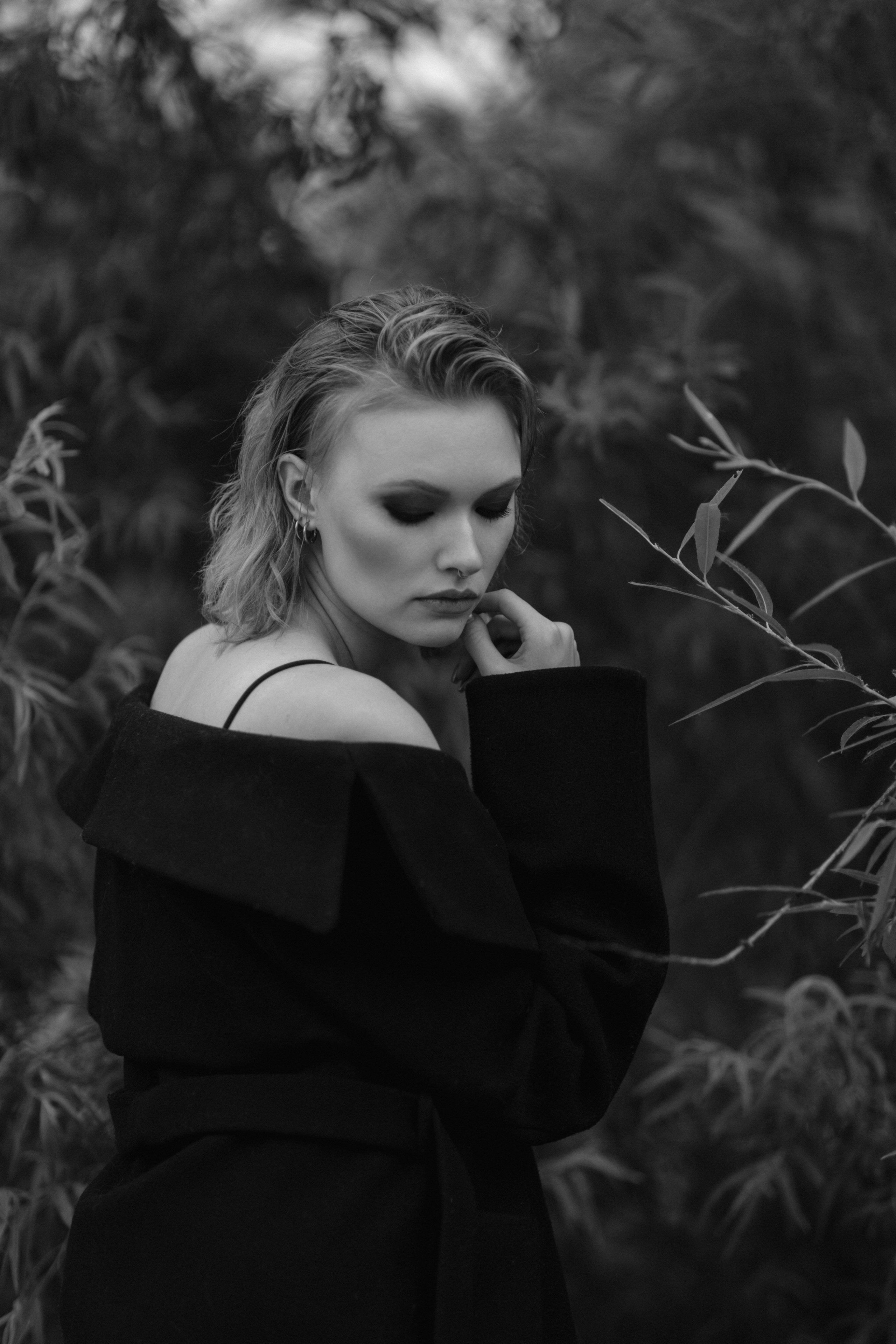 В поисках Линдберга. Фотограф Иркутск, Ангарск, Усолье-Сибирское. Выпускные альбомы