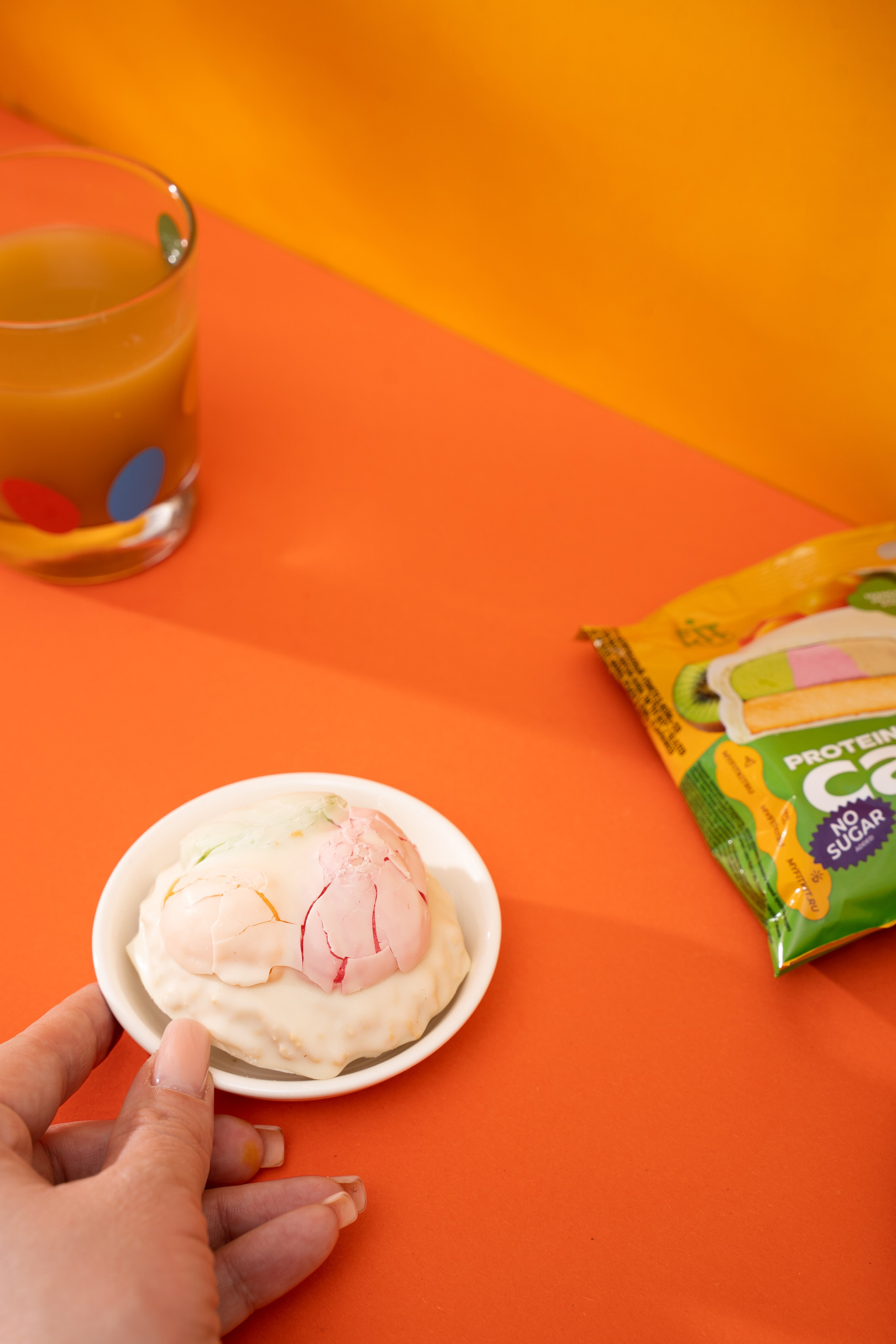 Предметные. Фотограф и видеограф в Тольятти, Самаре Дёмина Мария