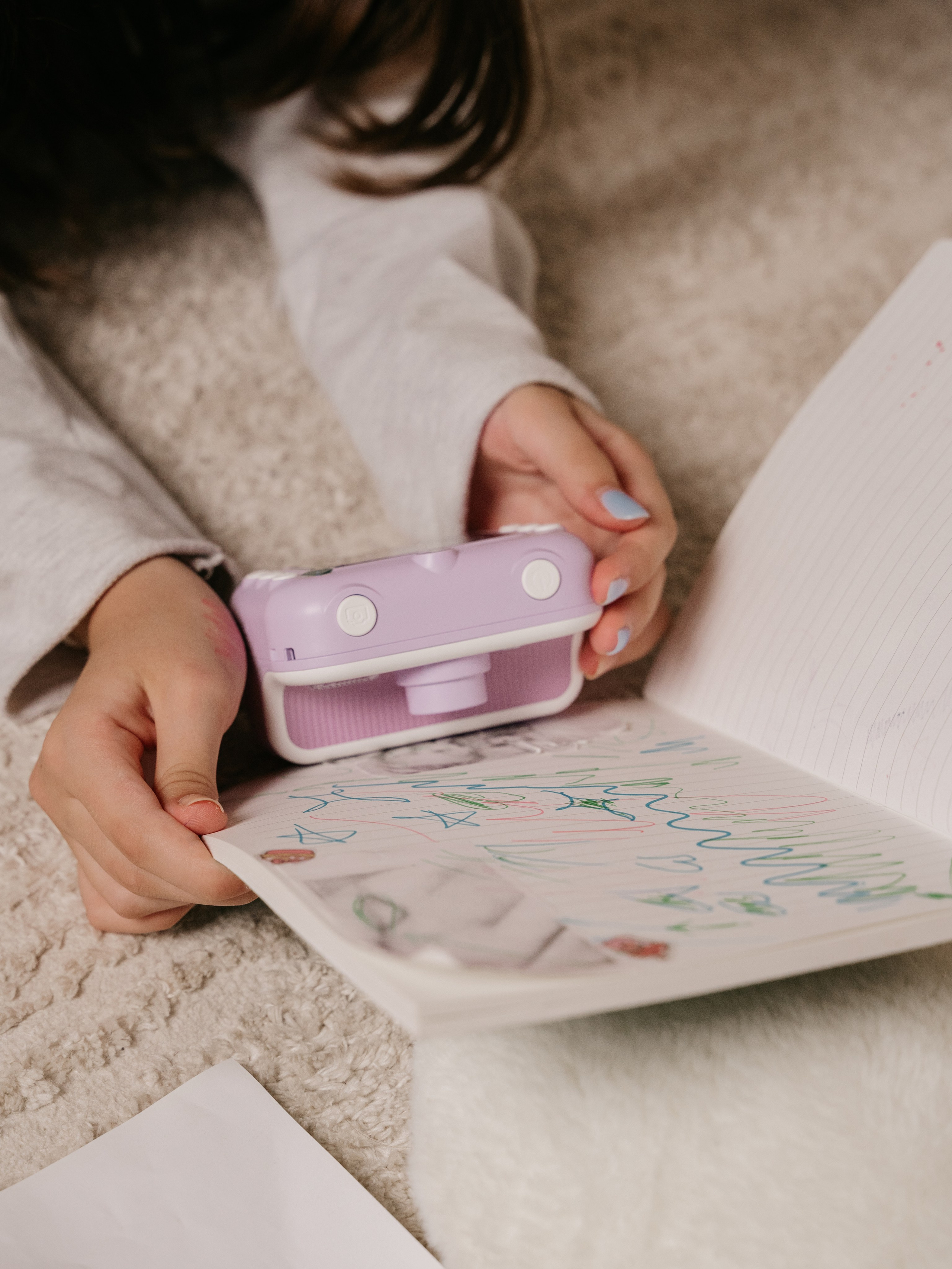 С моделями. Фотограф и видеограф в Тольятти, Самаре Дёмина Мария