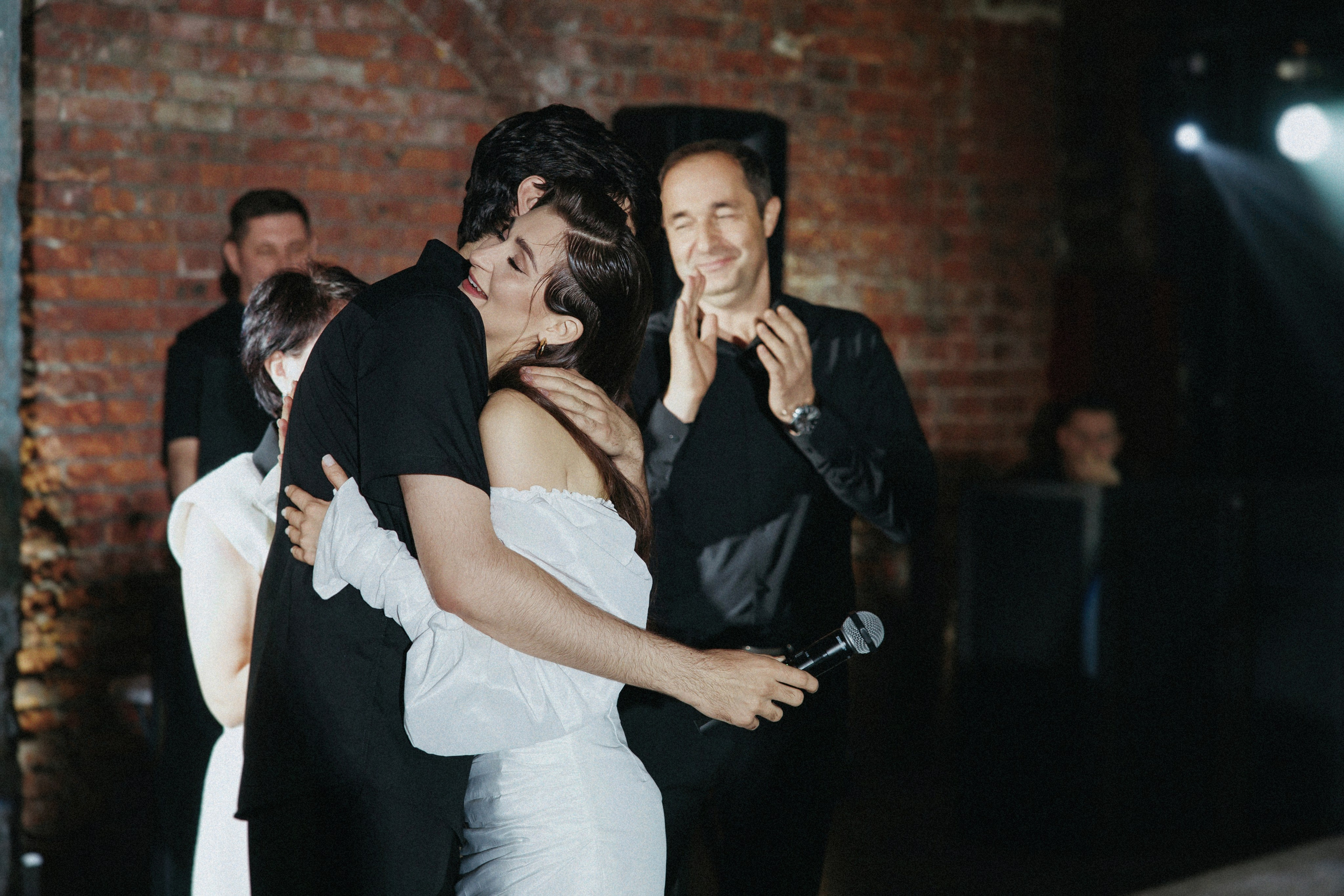 B-DAY НАСТЯ. Фотограф Иркутск Антипин Сергей