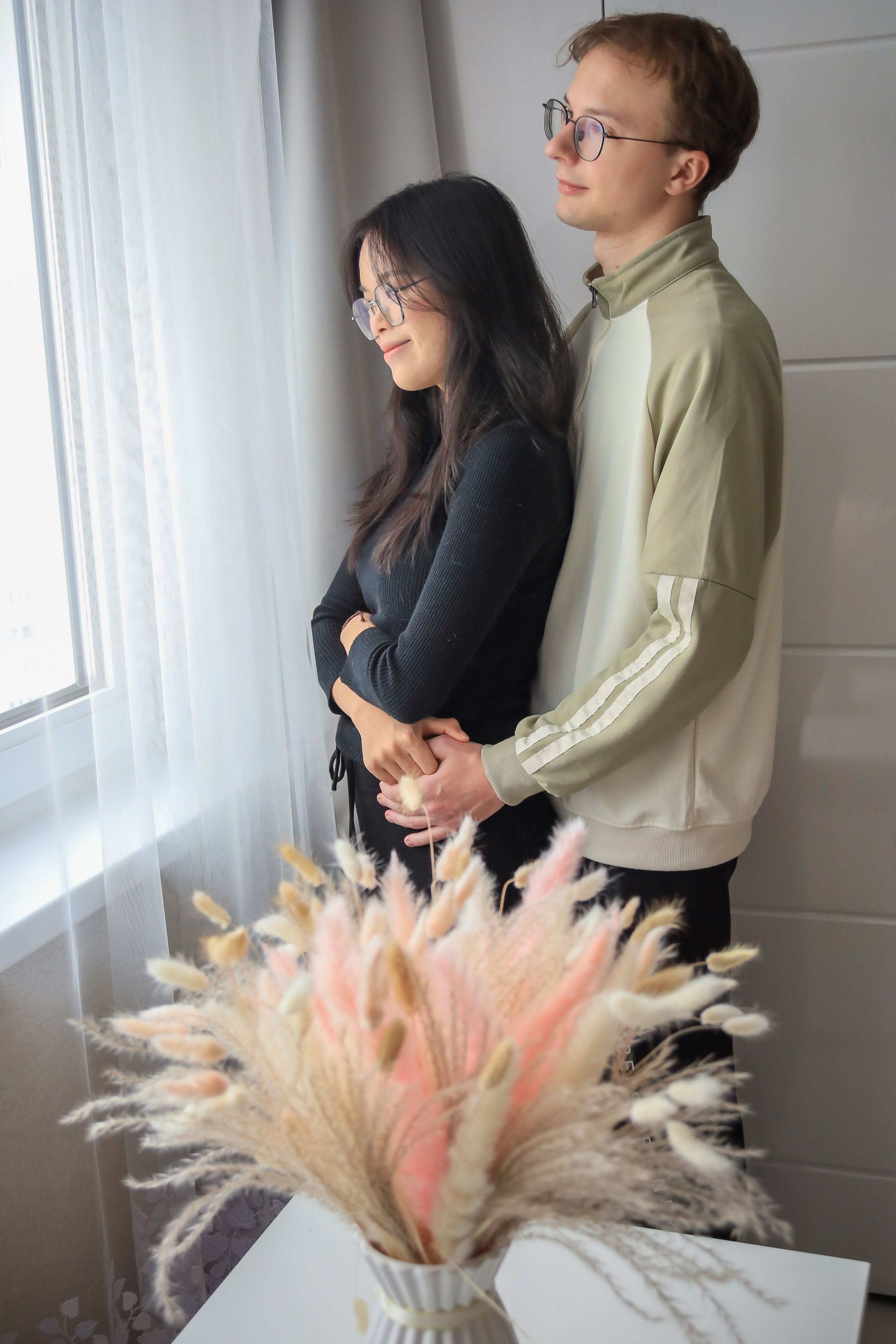 Семейная съемка, Love Story микс. Алексей Климков. Фотограф для Вашего бизнеса и частных съемок в Минске и по Беларуси