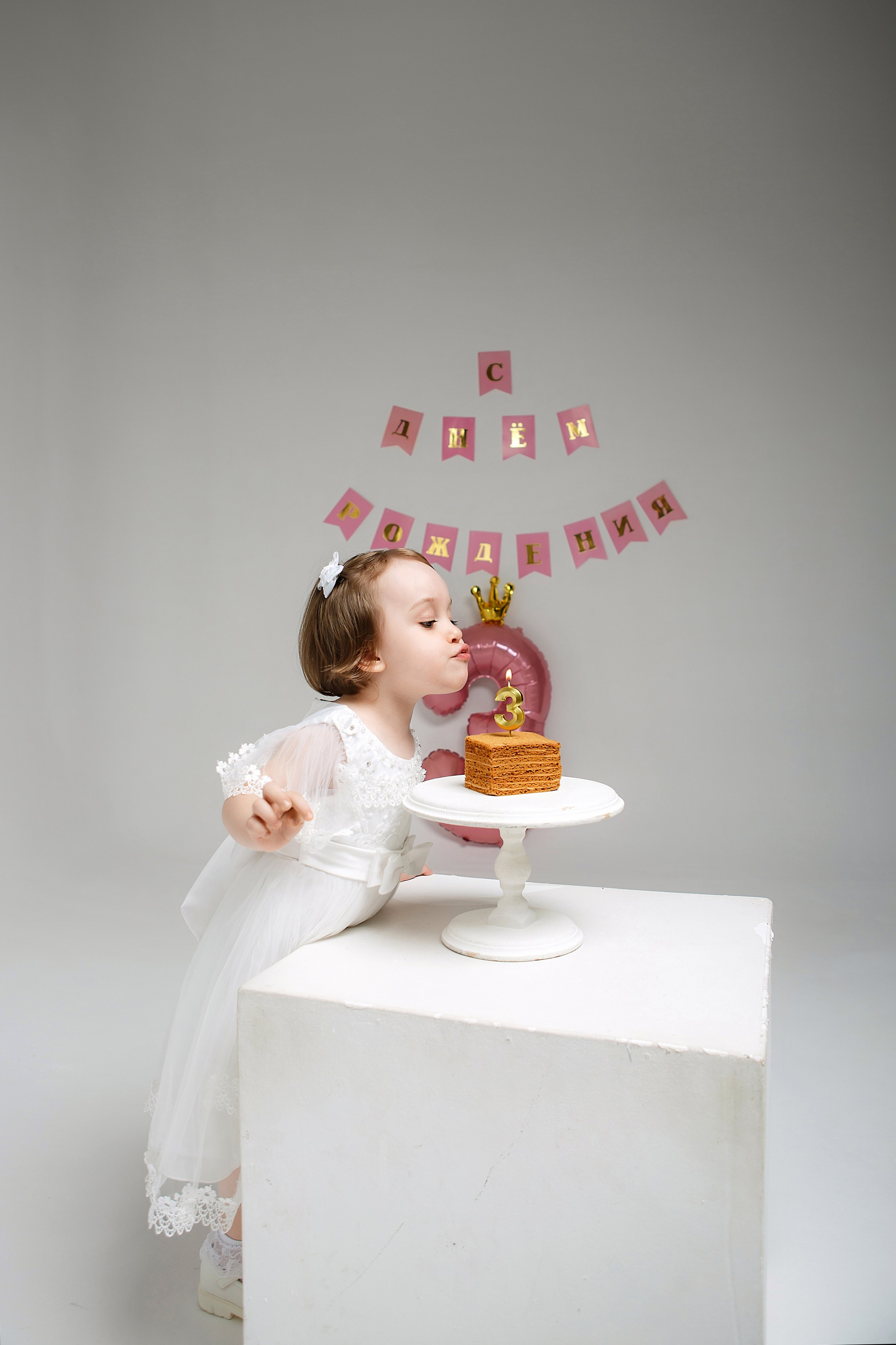 Фотосессия детского дгя рождения. Семейный и детский фотограф в Стерлитамаке Разина Рахмангулова