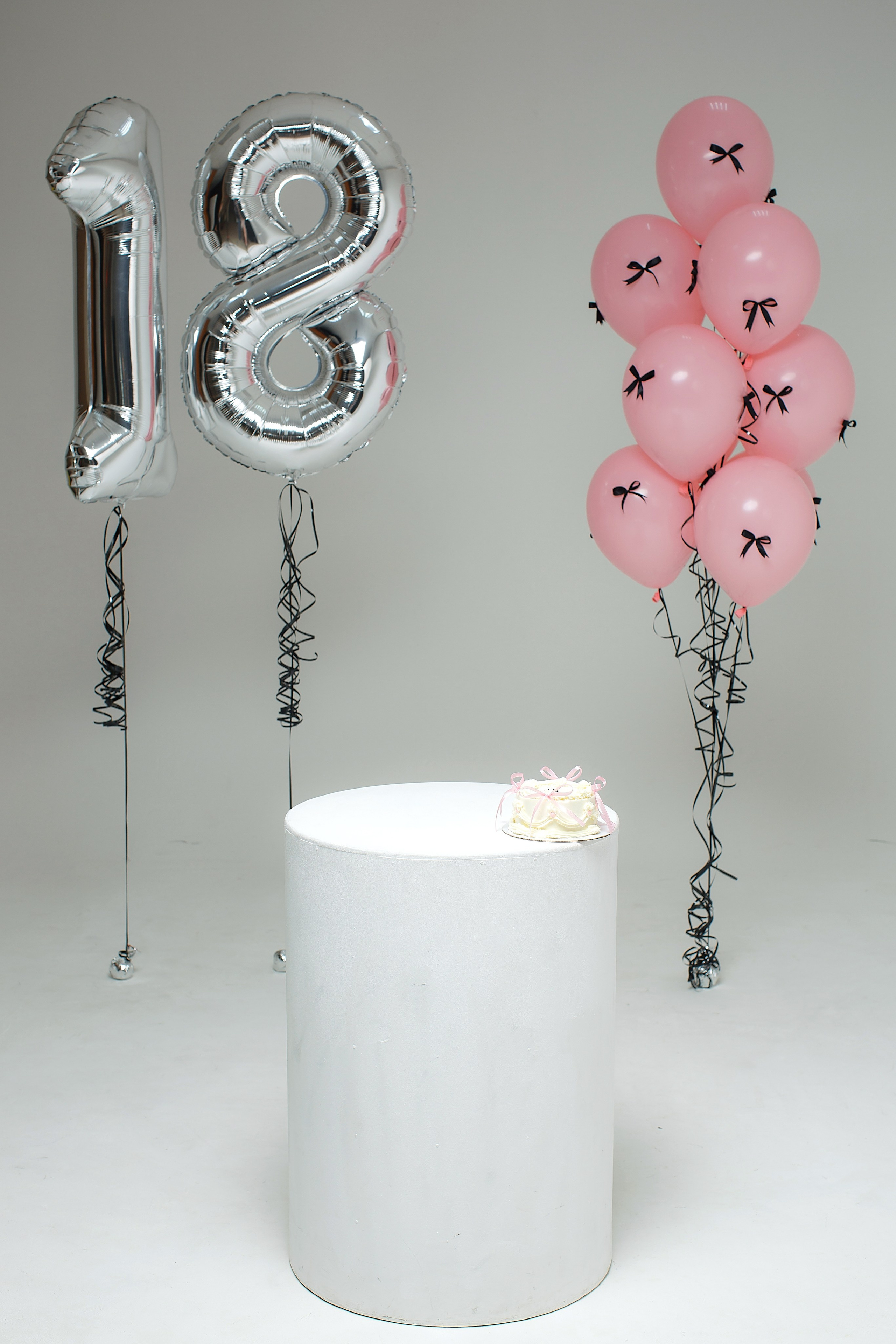 Арина. Семейный и детский фотограф в Стерлитамаке Разина Рахмангулова