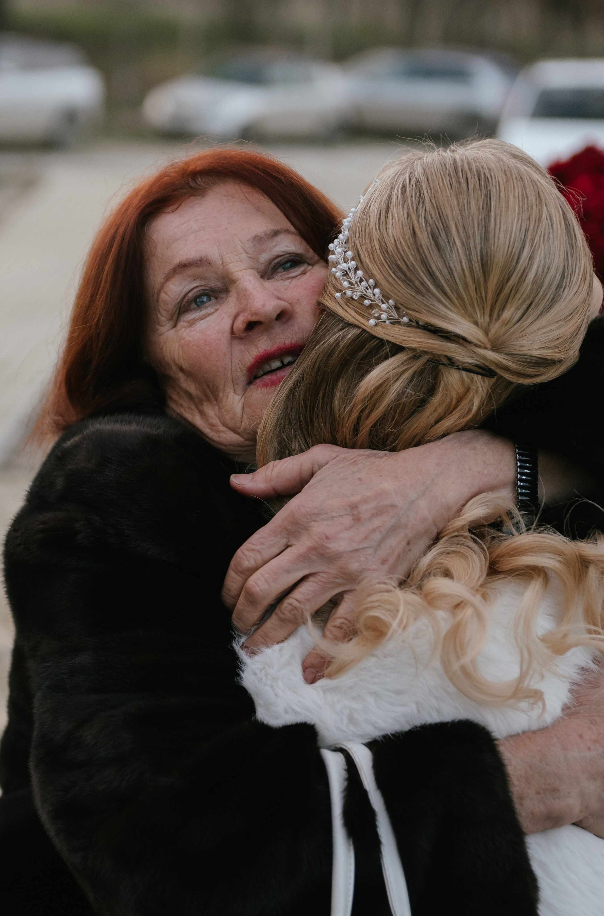 20.02.26. Свадебный, женский, семейный фотограф в Севастополе Юлия Мошенко