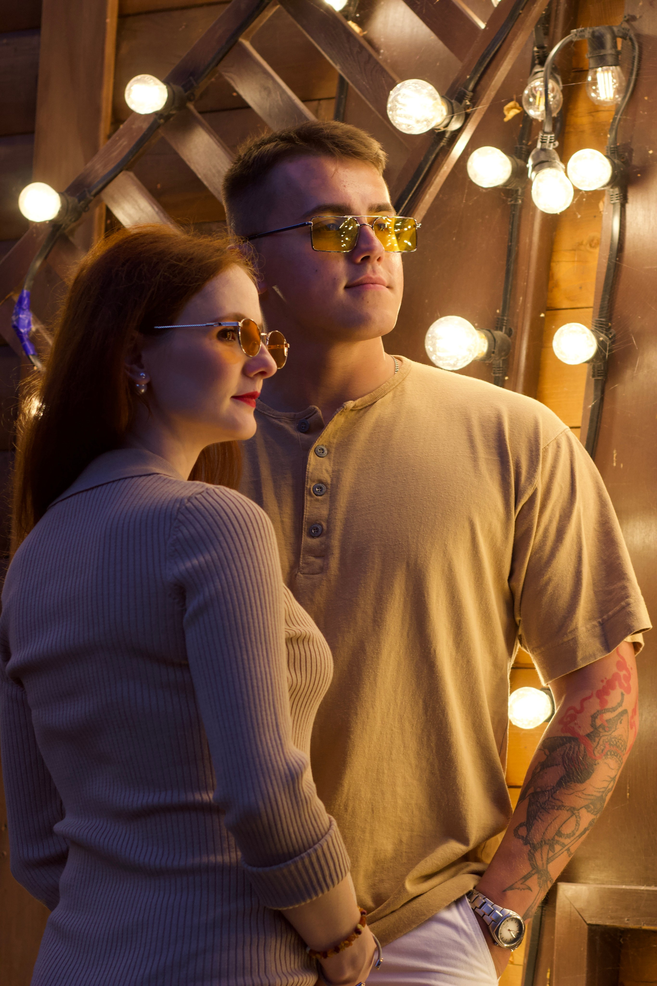 Семейные. El.Mitrofanova | фотограф Калининград