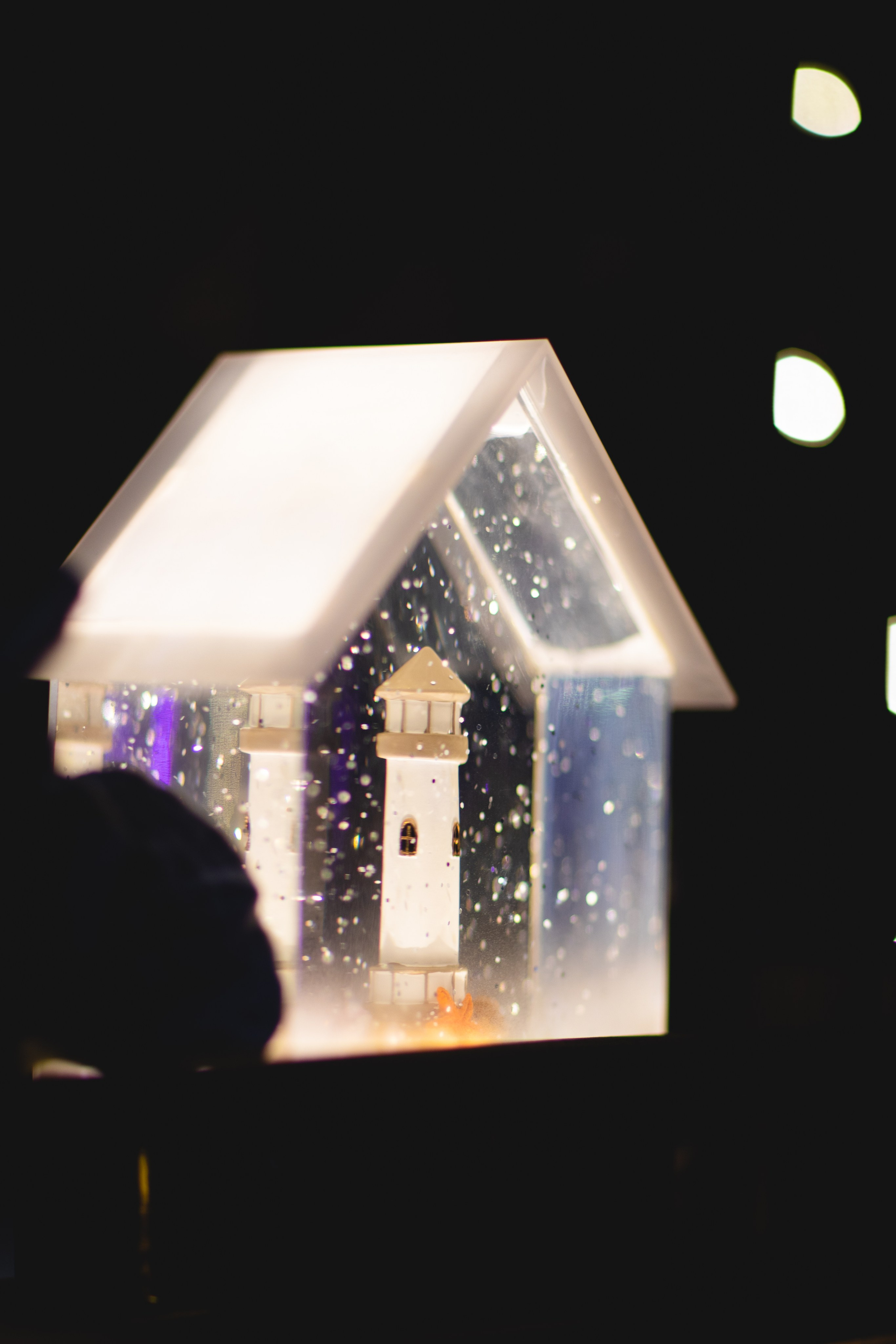 МАРТ-лавка красивых вещей). Семейный фотограф в Москве Анастасия Гурьянова