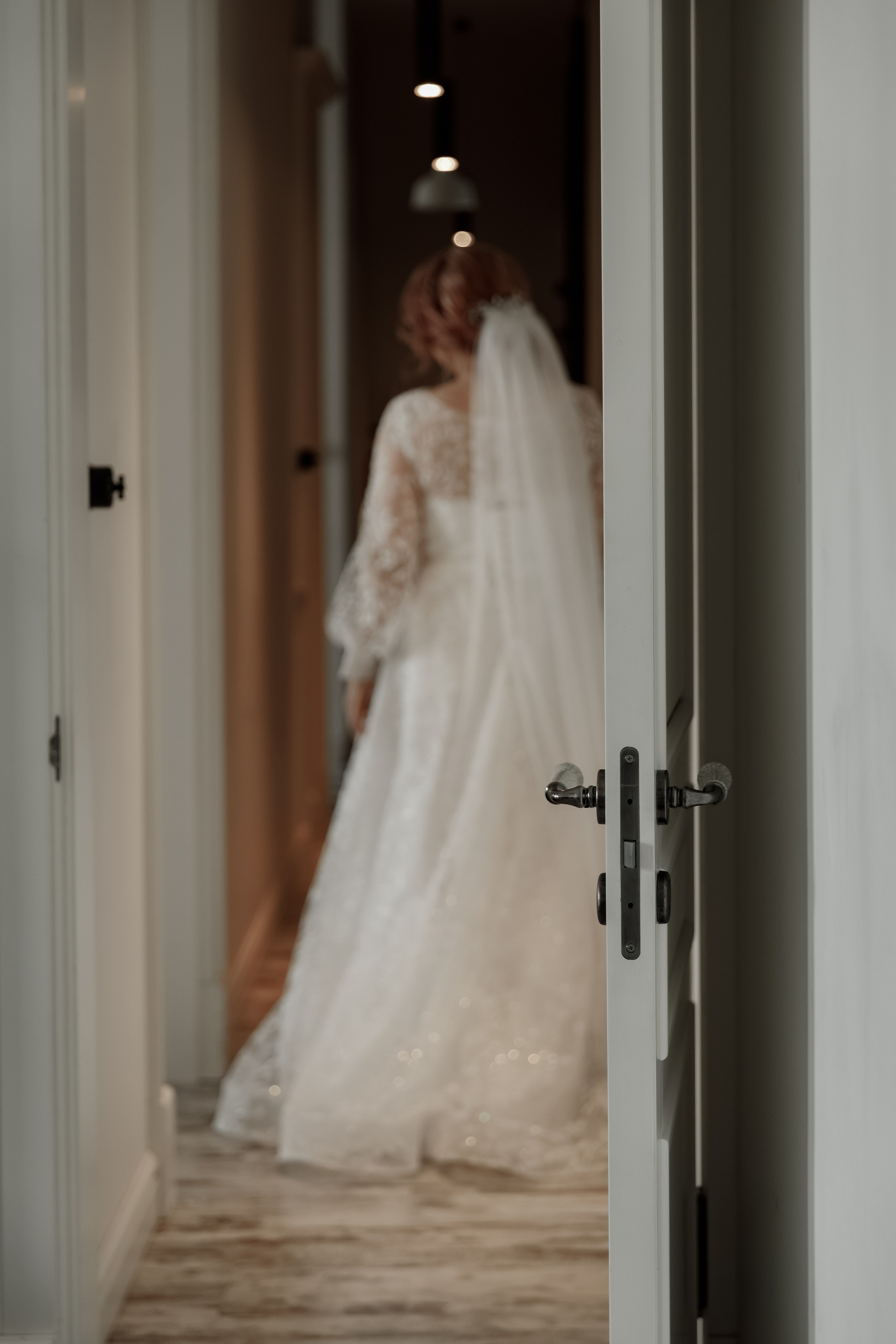 Кирилл и Екатерина. Свадебный фотограф, крещение, венчание СПБ, Белгород Анна Коршунова