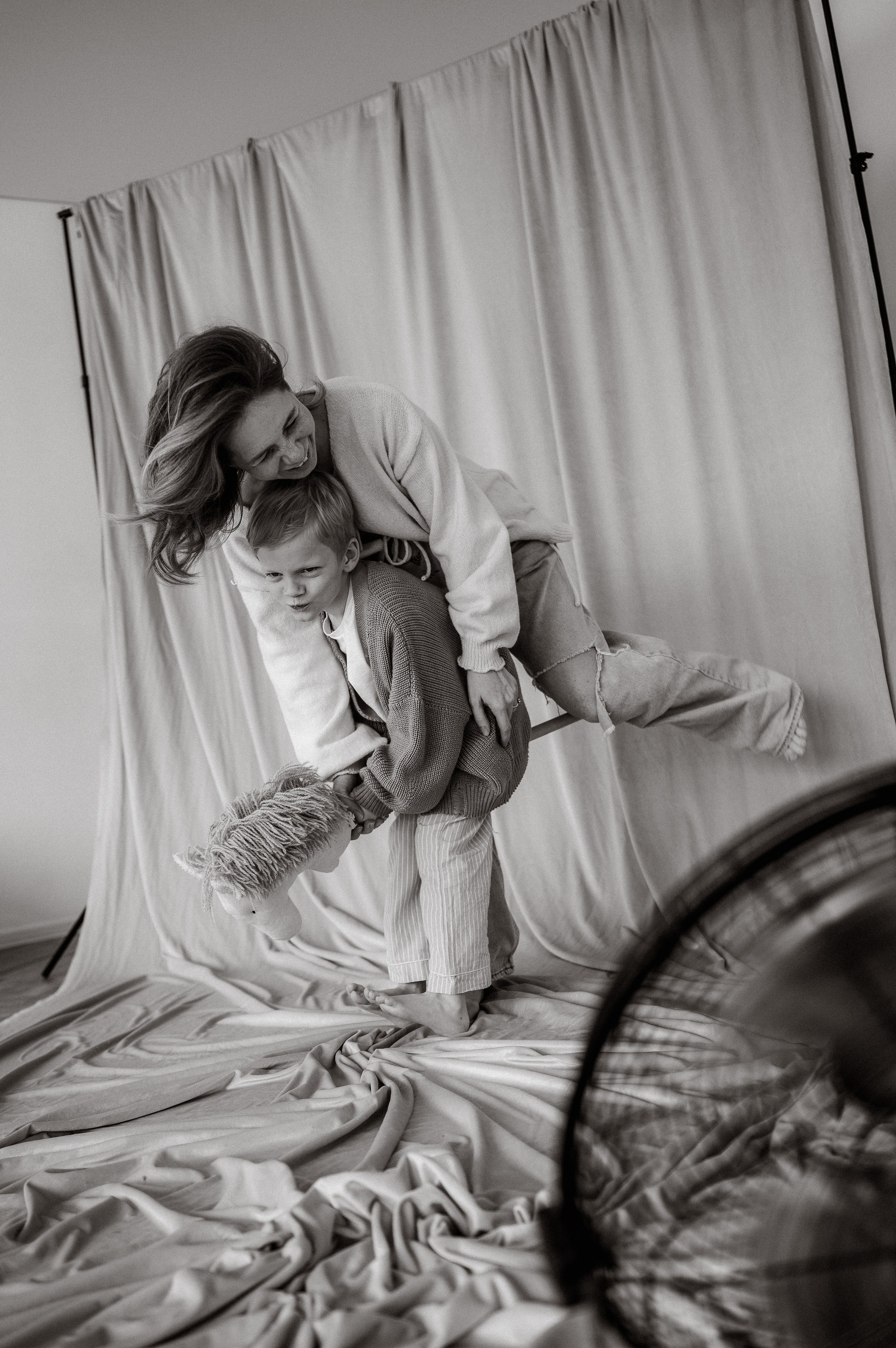 Фотосессия беременности. Семейный фотограф Ростов-на-Дону Татьяна Соколова