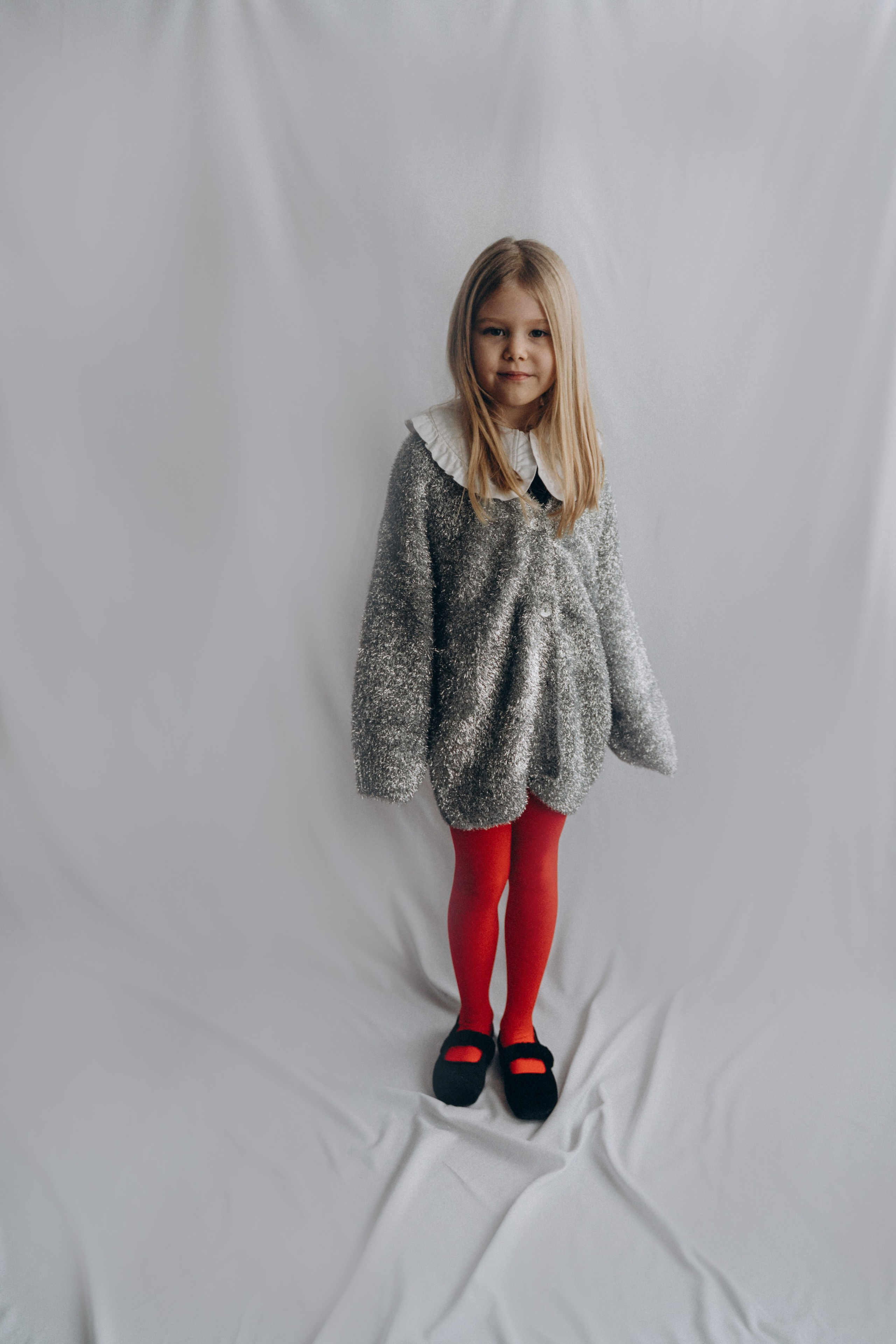 Бесконечность…8. FotoTanya. Раменское/Жуковский/Бронницы