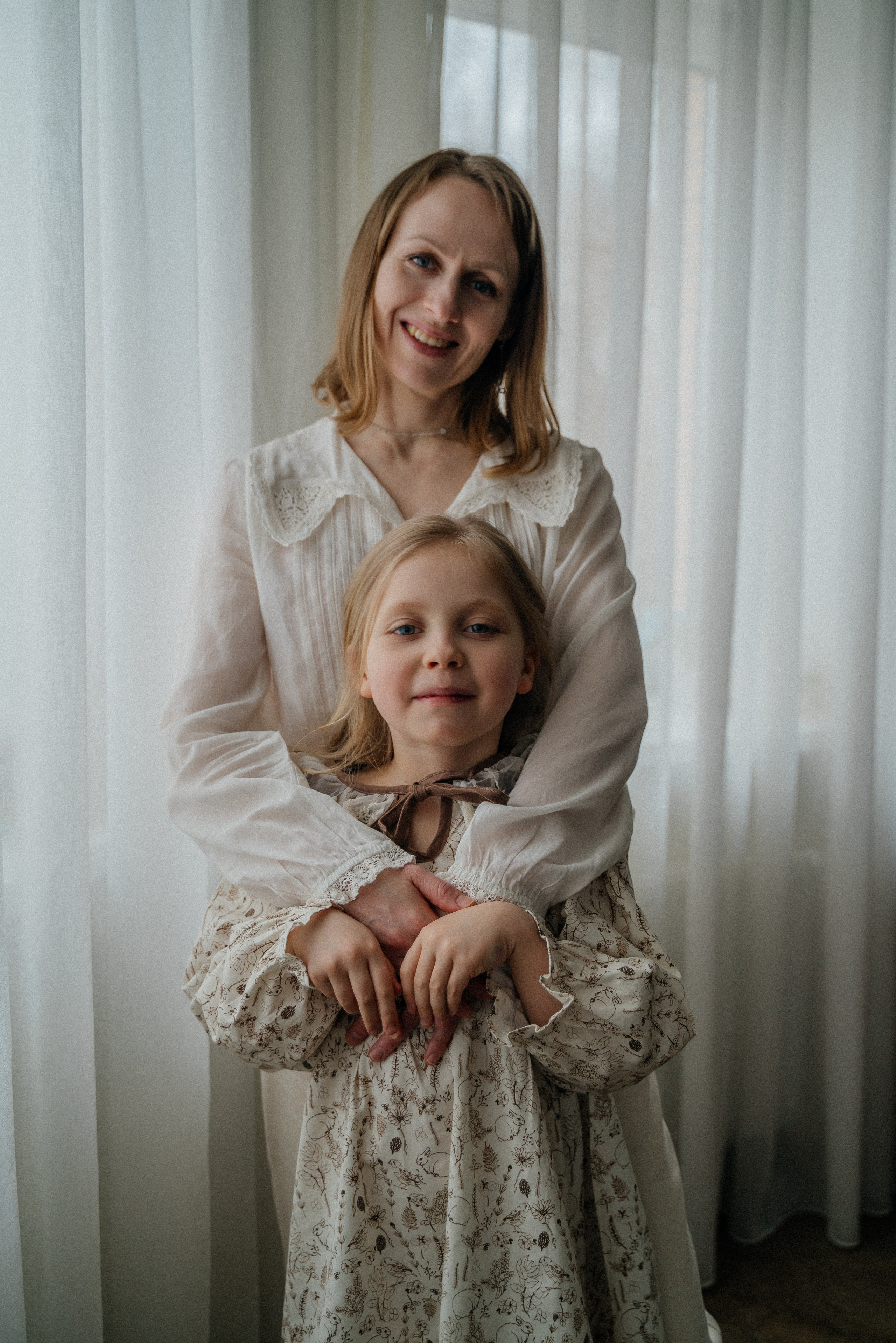 Butterfly. FotoTanya. Раменское/Жуковский/Бронницы