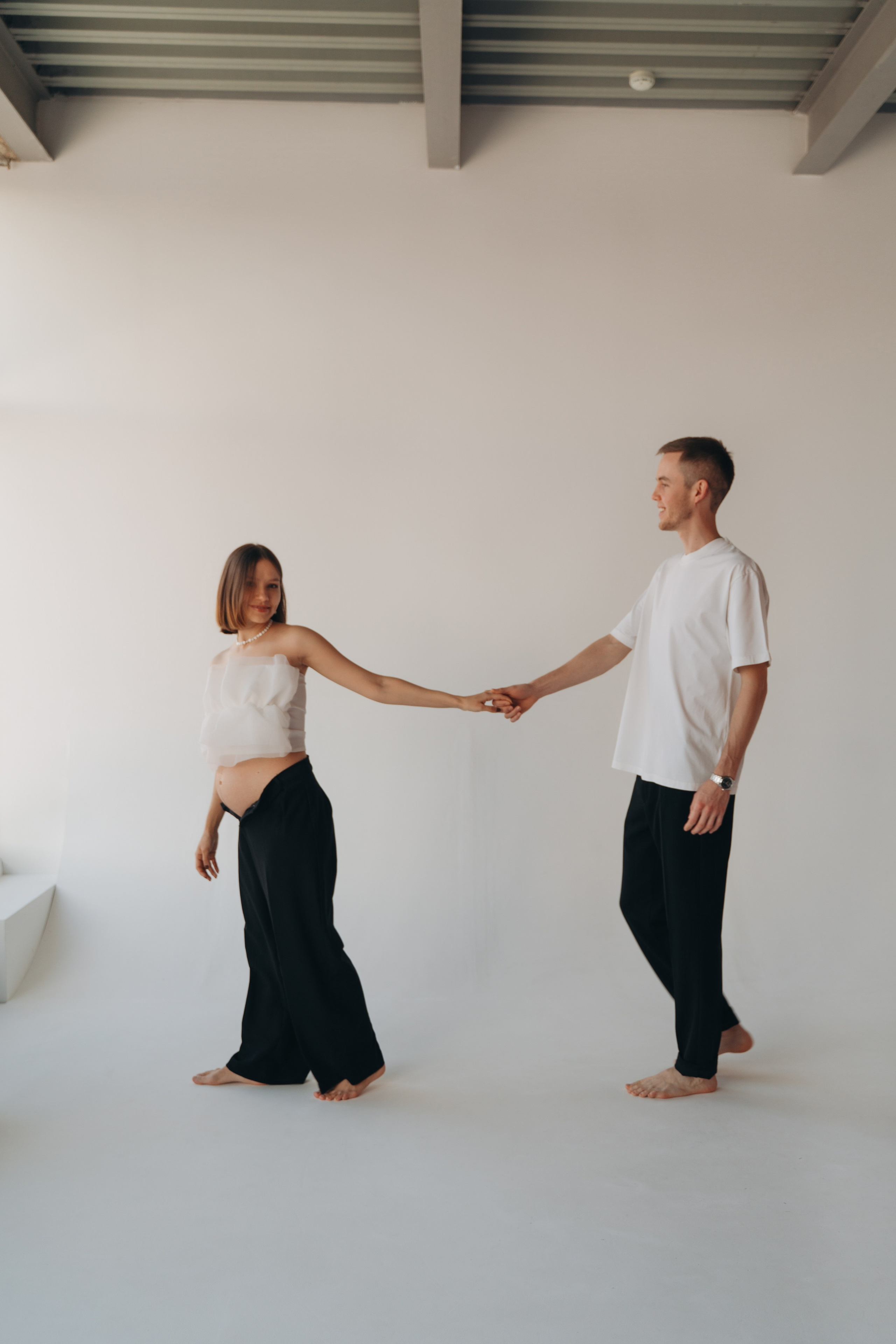 1+1=3💙. FotoTanya. Раменское/Жуковский/Бронницы