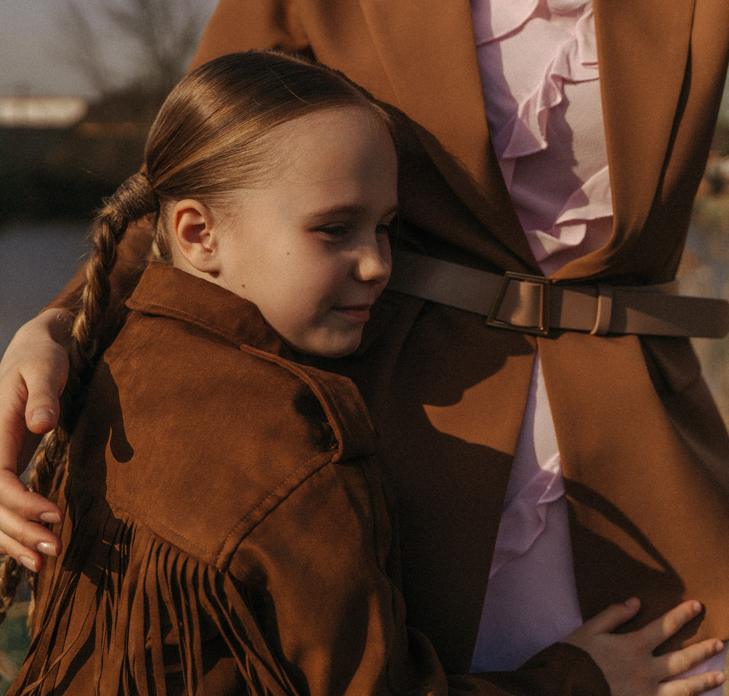 Весенняя история…. FotoTanya. Раменское/Жуковский/Бронницы