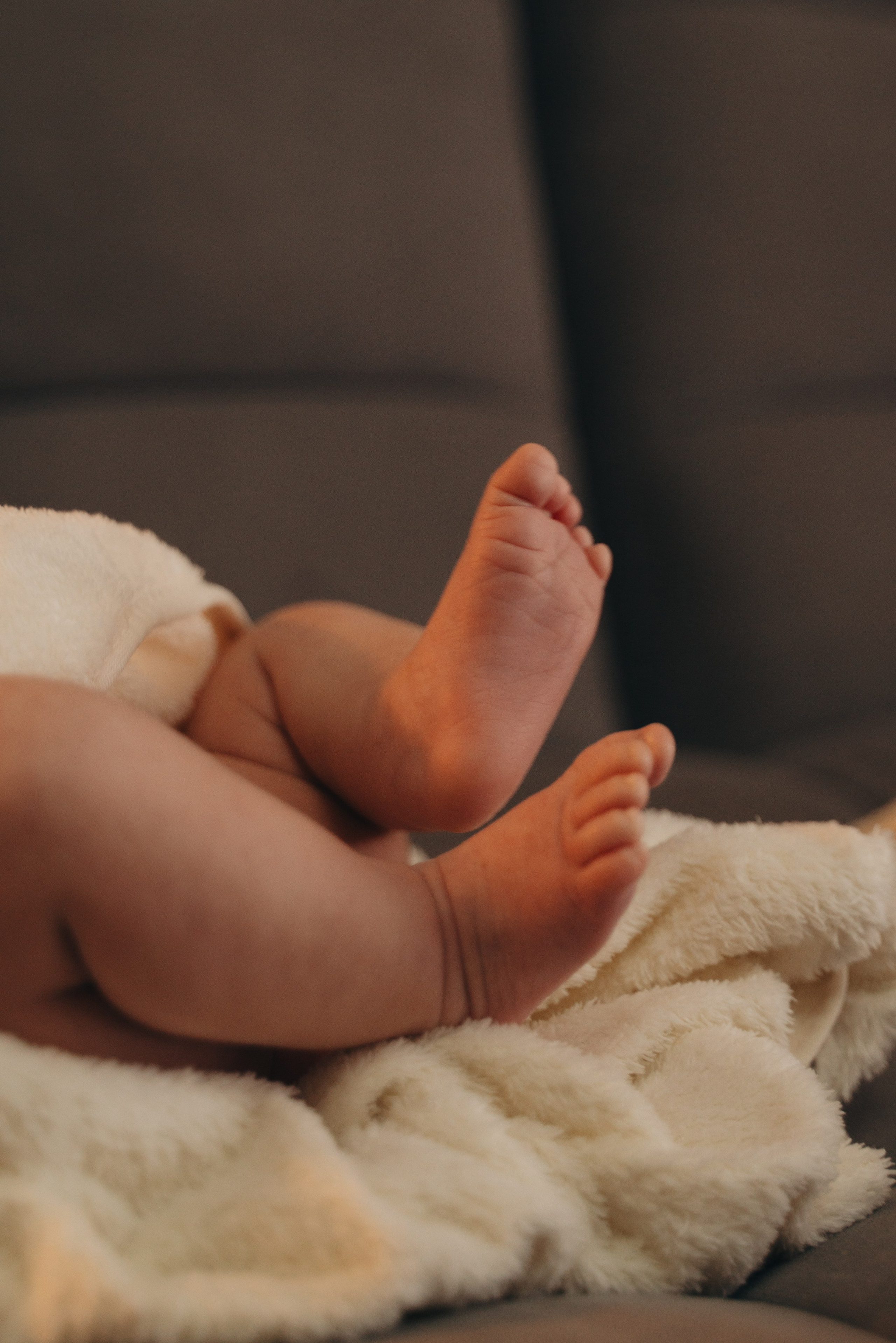 Настенька. FotoTanya. Раменское/Жуковский/Бронницы