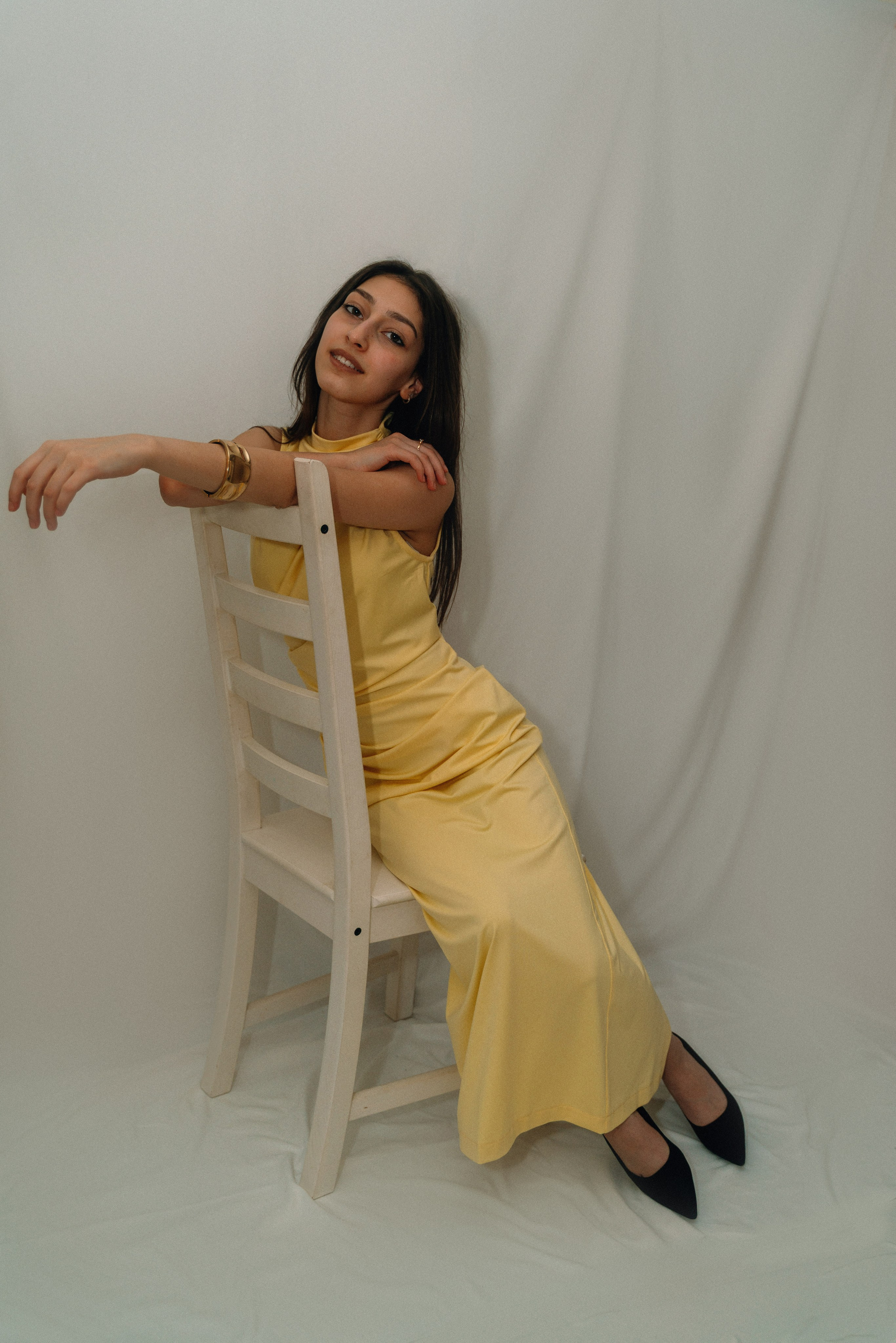 18…. FotoTanya. Раменское/Жуковский/Бронницы