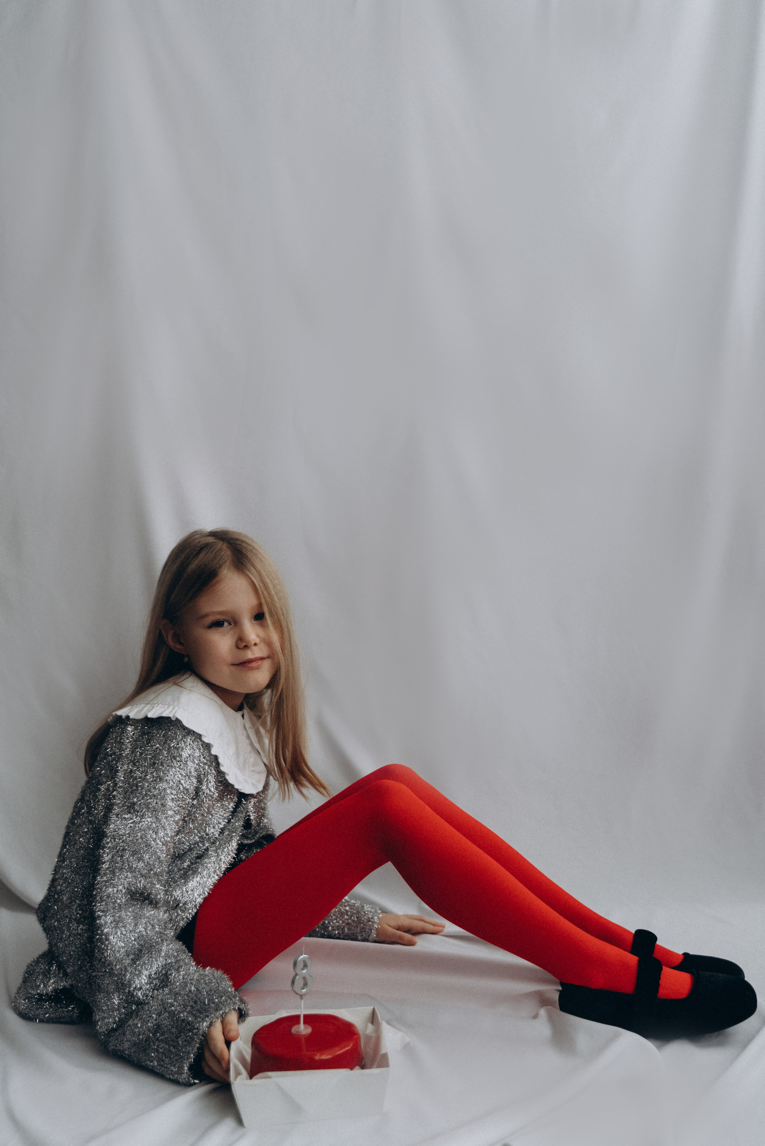 Бесконечность…8. FotoTanya. Раменское/Жуковский/Бронницы