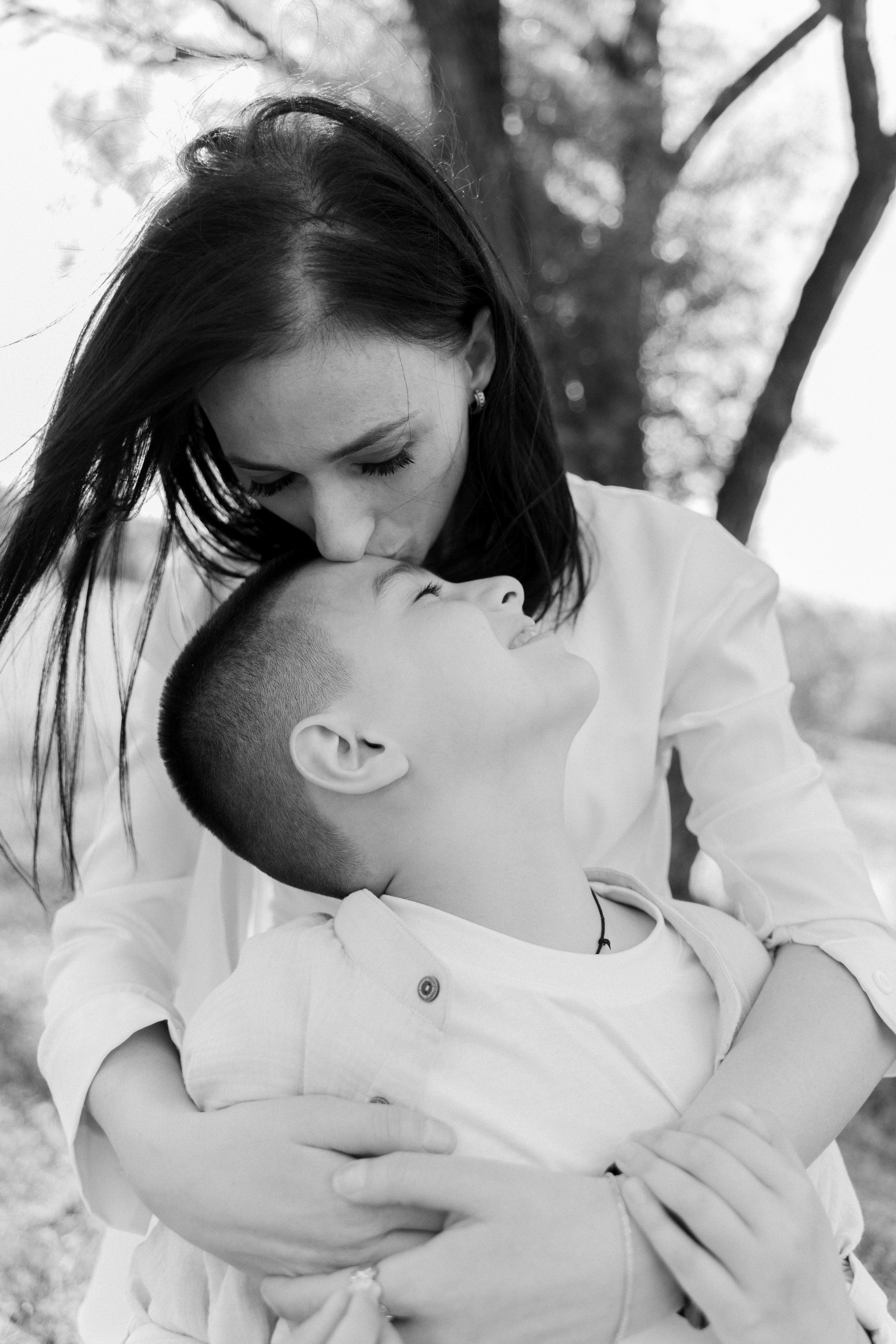 Двойняшки. FotoTanya. Раменское/Жуковский/Бронницы