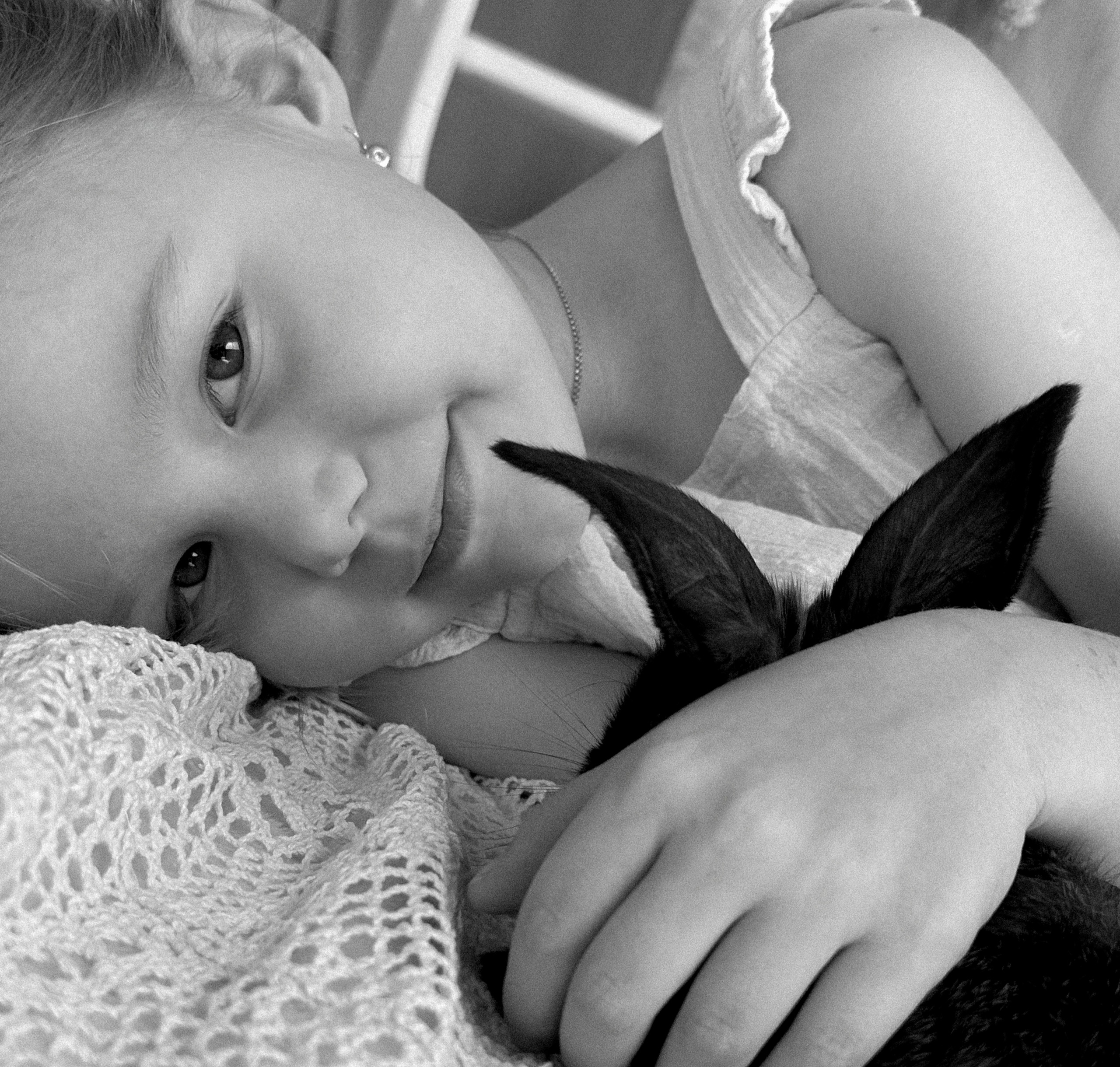 УШАСТАЯ ИСТОРИЯ…. FotoTanya. Раменское/Жуковский/Бронницы