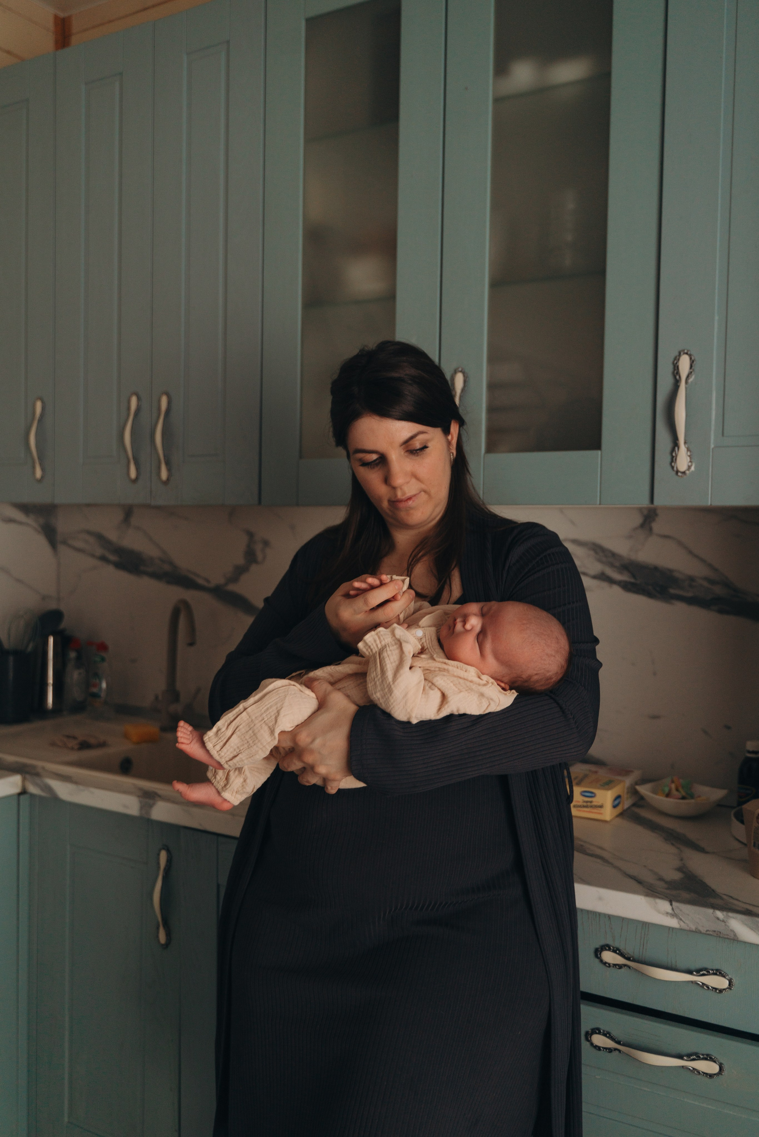 Настенька. FotoTanya. Раменское/Жуковский/Бронницы