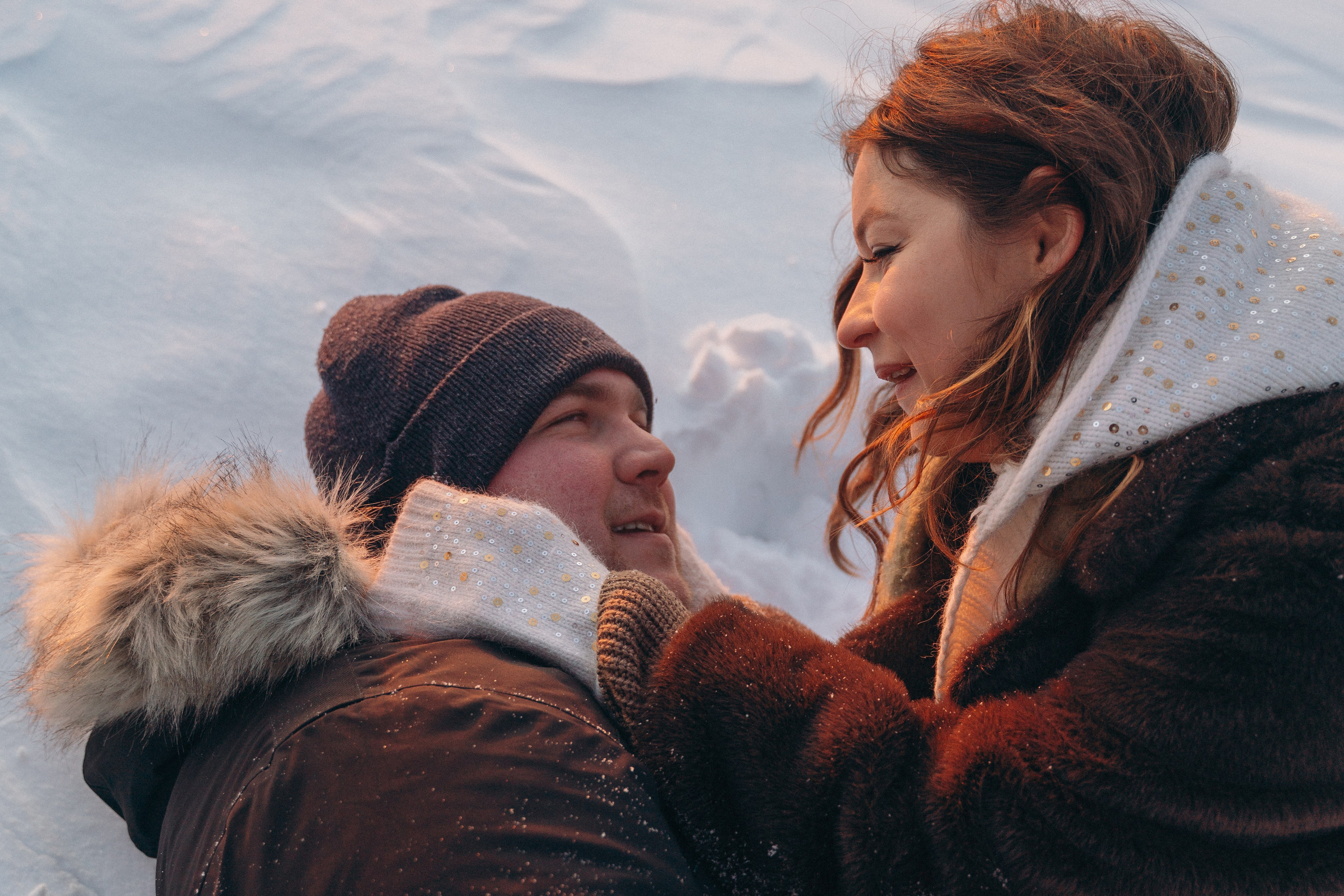 Бесконечность. FotoTanya. Раменское/Жуковский/Бронницы