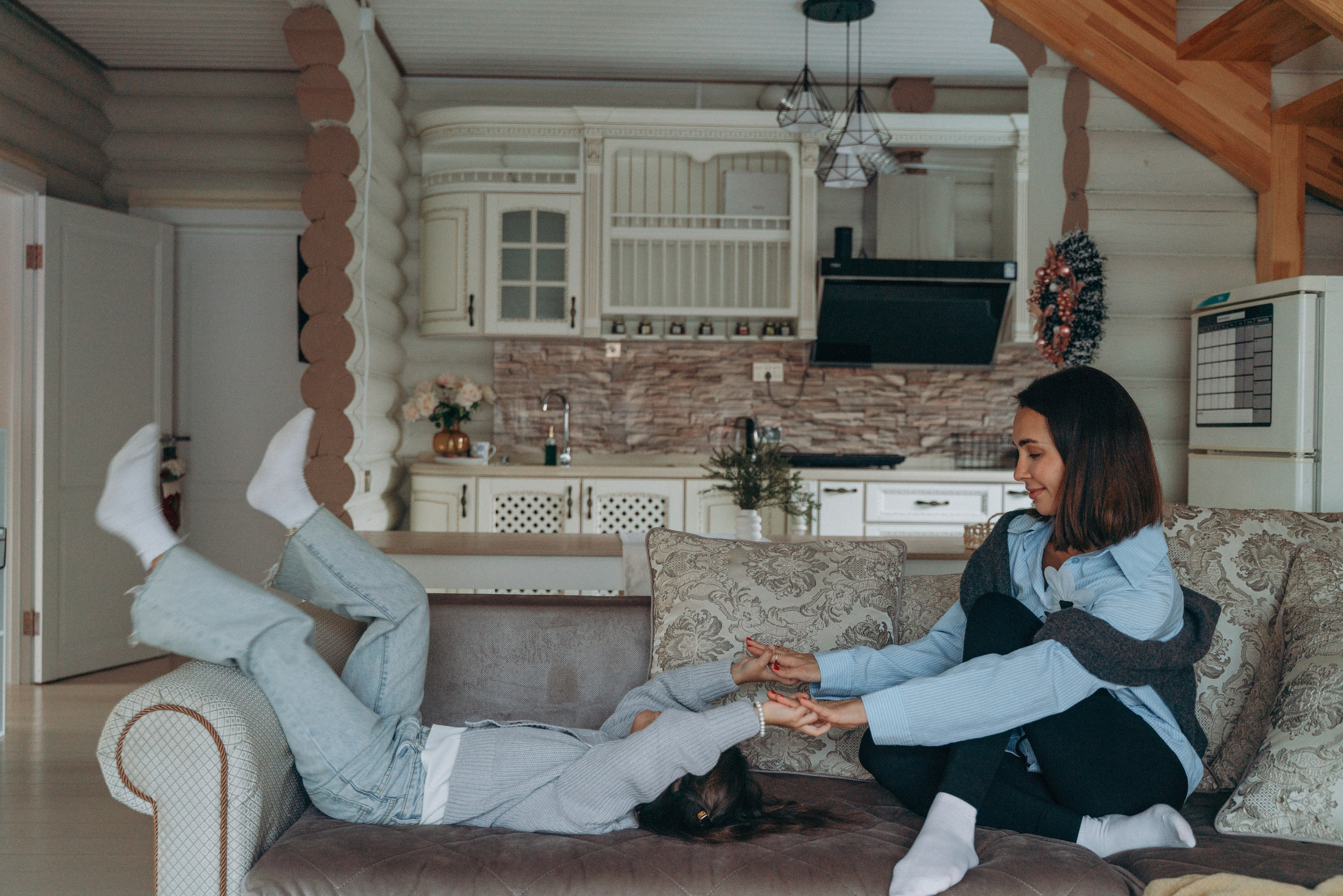 Есть только миг…. FotoTanya. Раменское/Жуковский/Бронницы