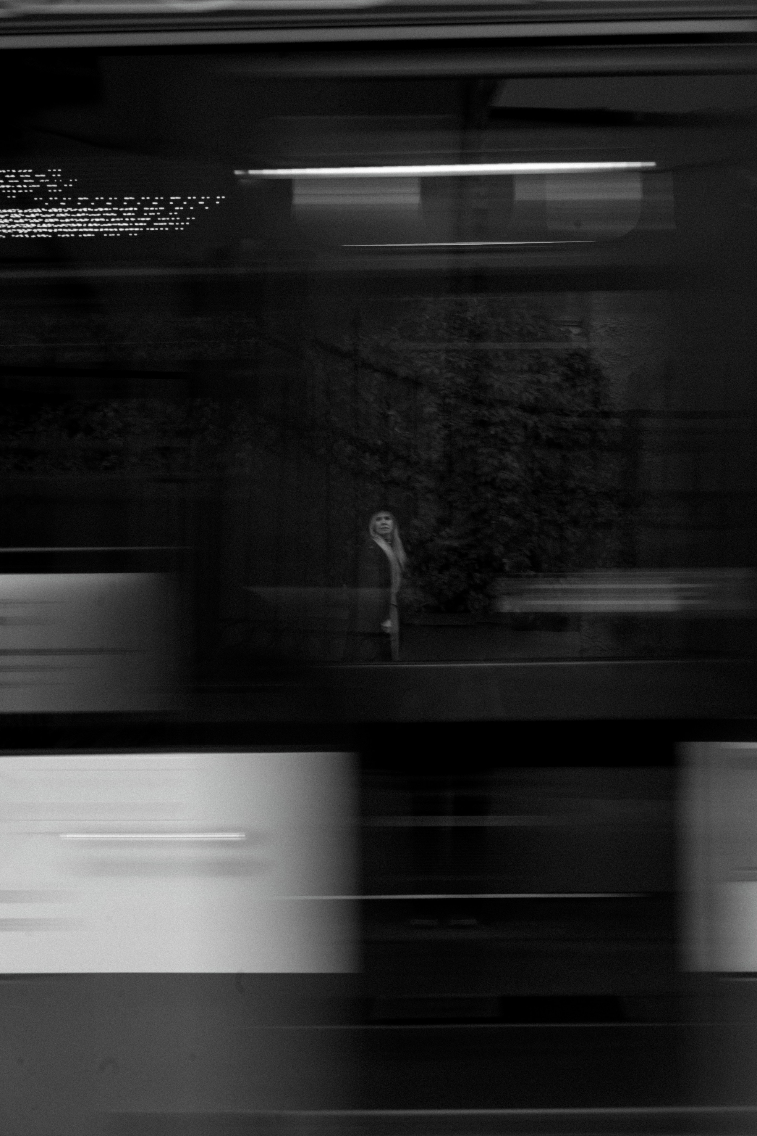 Осенняя история. FotoTanya. Раменское/Жуковский/Бронницы