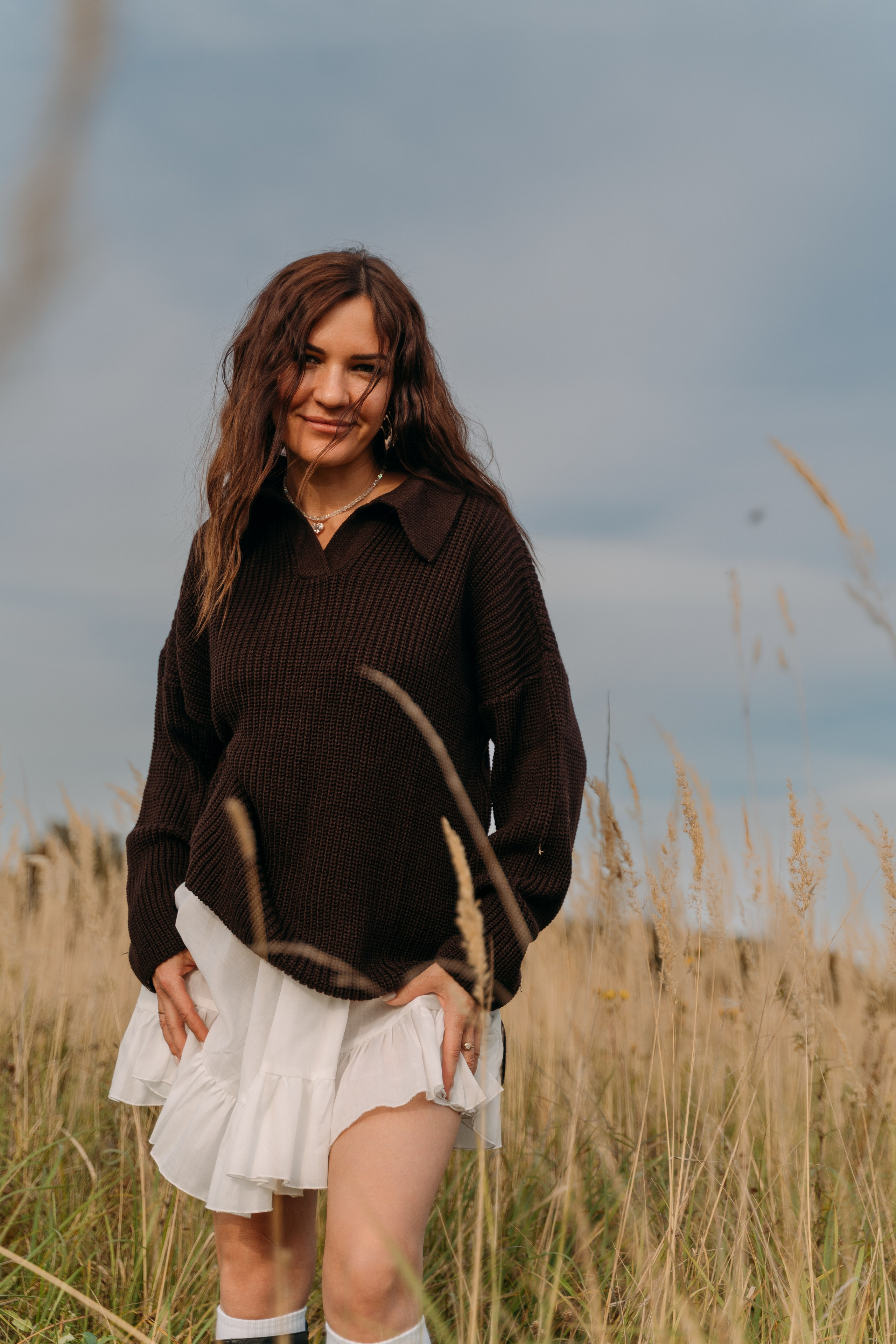 Катерина. FotoTanya. Раменское/Жуковский/Бронницы