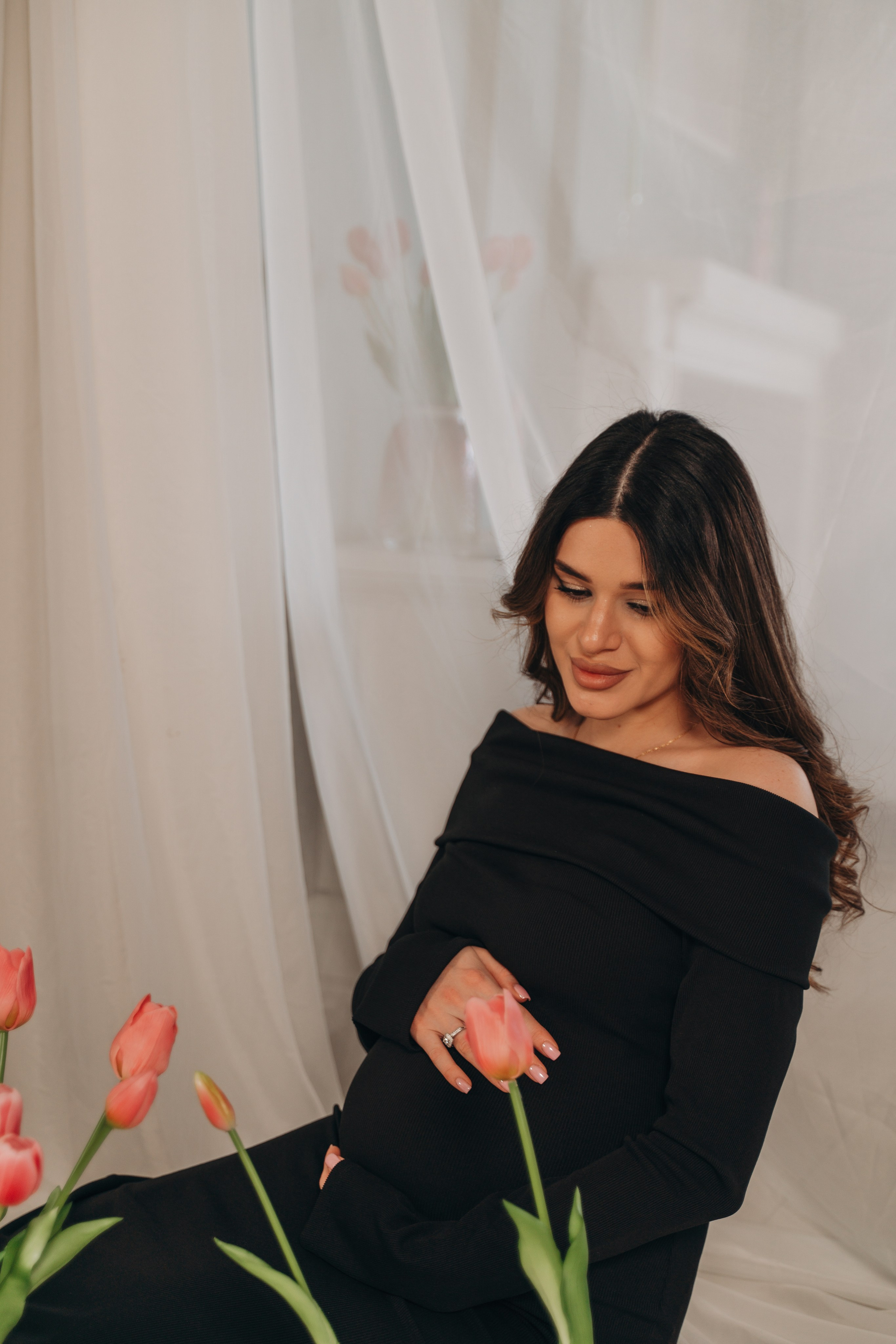 Только любовь. FotoTanya. Раменское/Жуковский/Бронницы