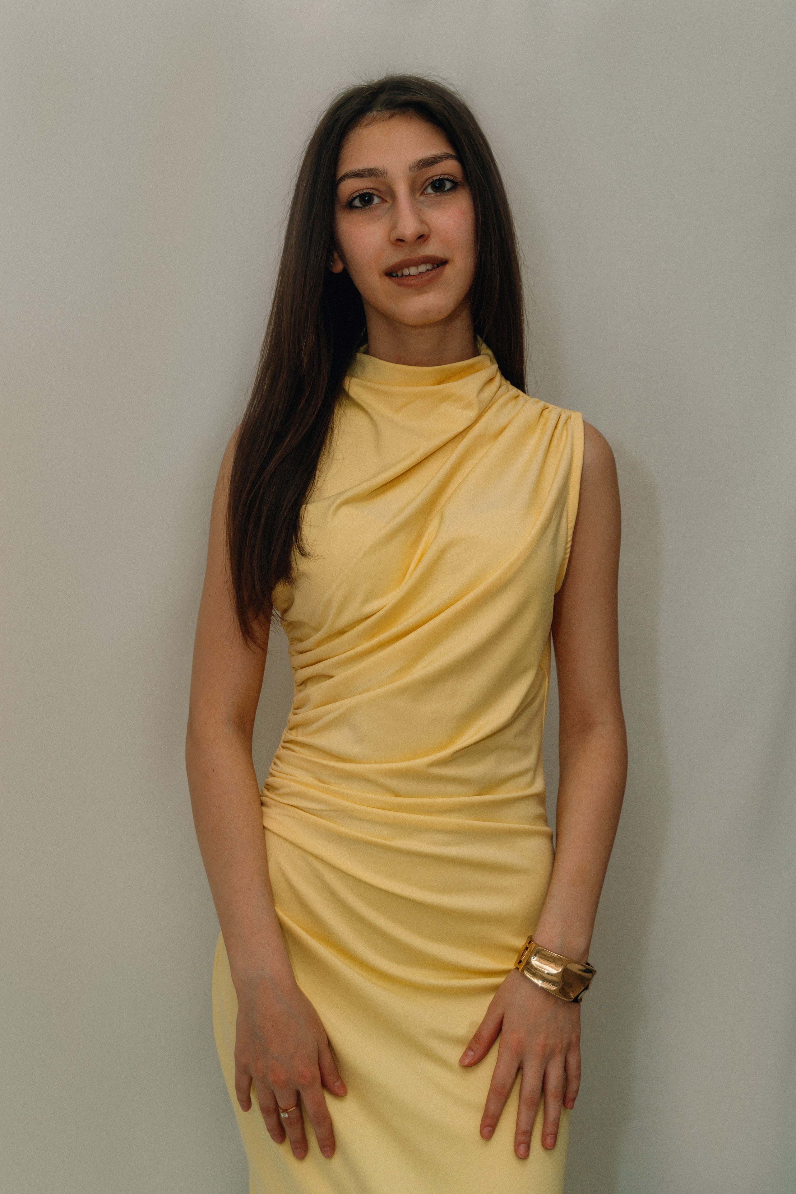 18…. FotoTanya. Раменское/Жуковский/Бронницы