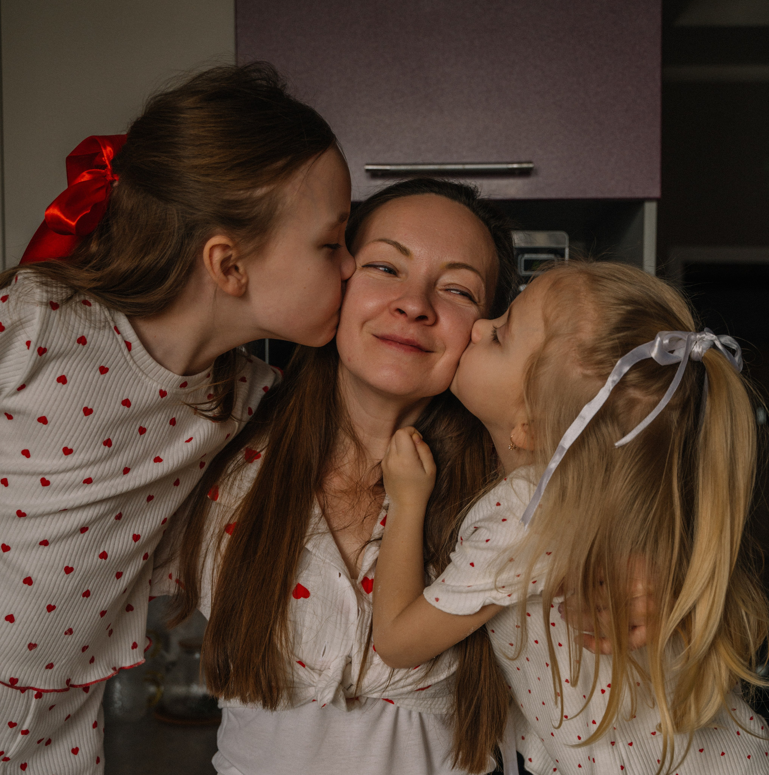 Печеньки. FotoTanya. Раменское/Жуковский/Бронницы