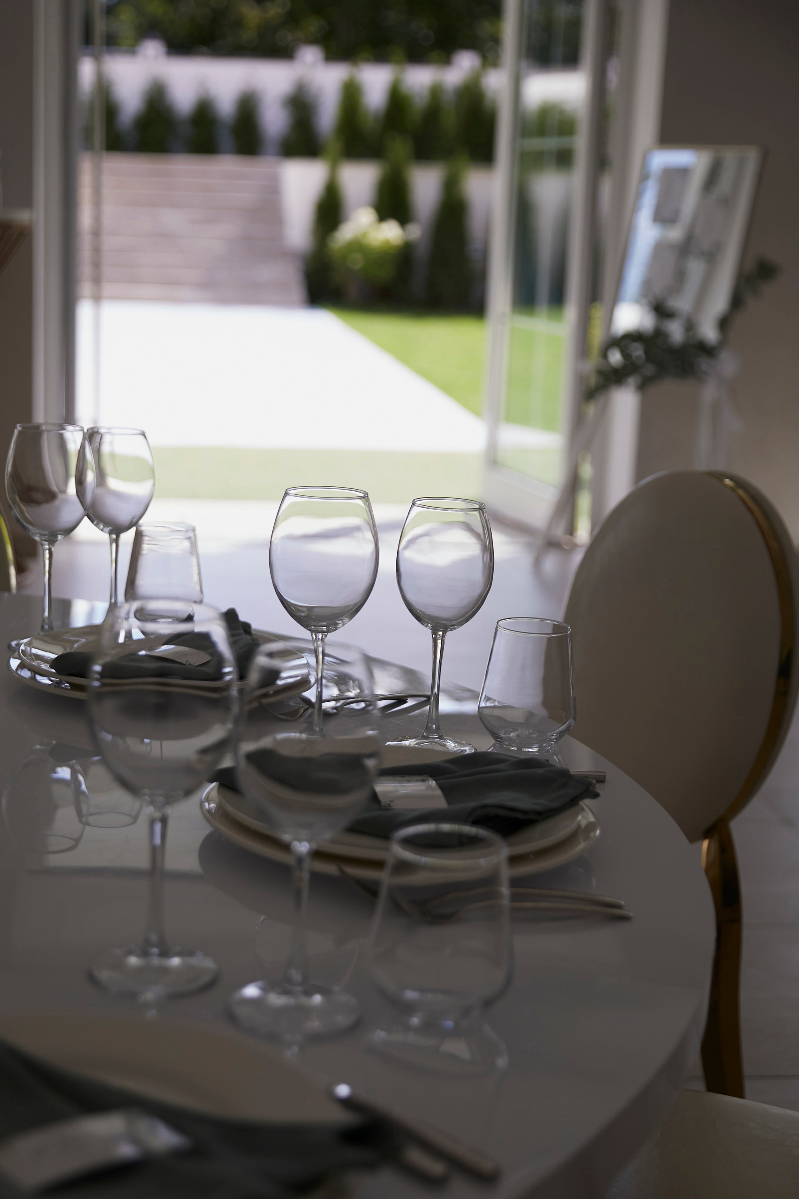 Denis & Liza | Russia, Moscow region. Свадебный фотограф