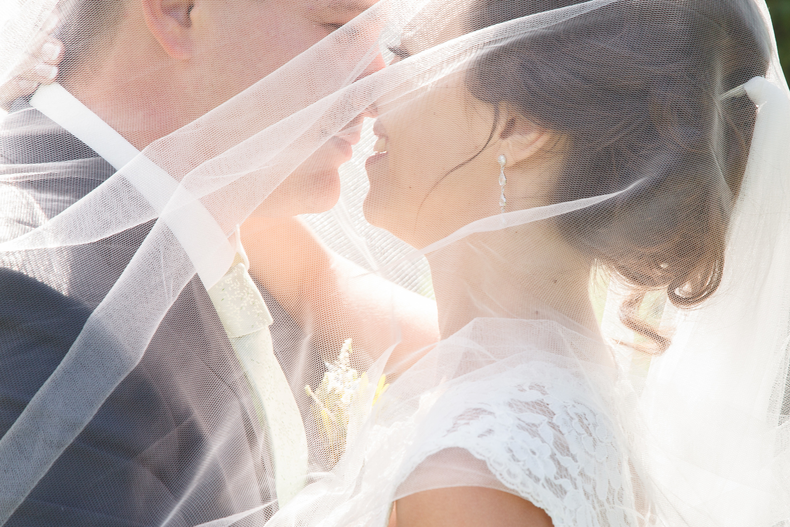 Свадьба Антона и Анастасии. Репортажный фотограф в Москве Константин Дерягин