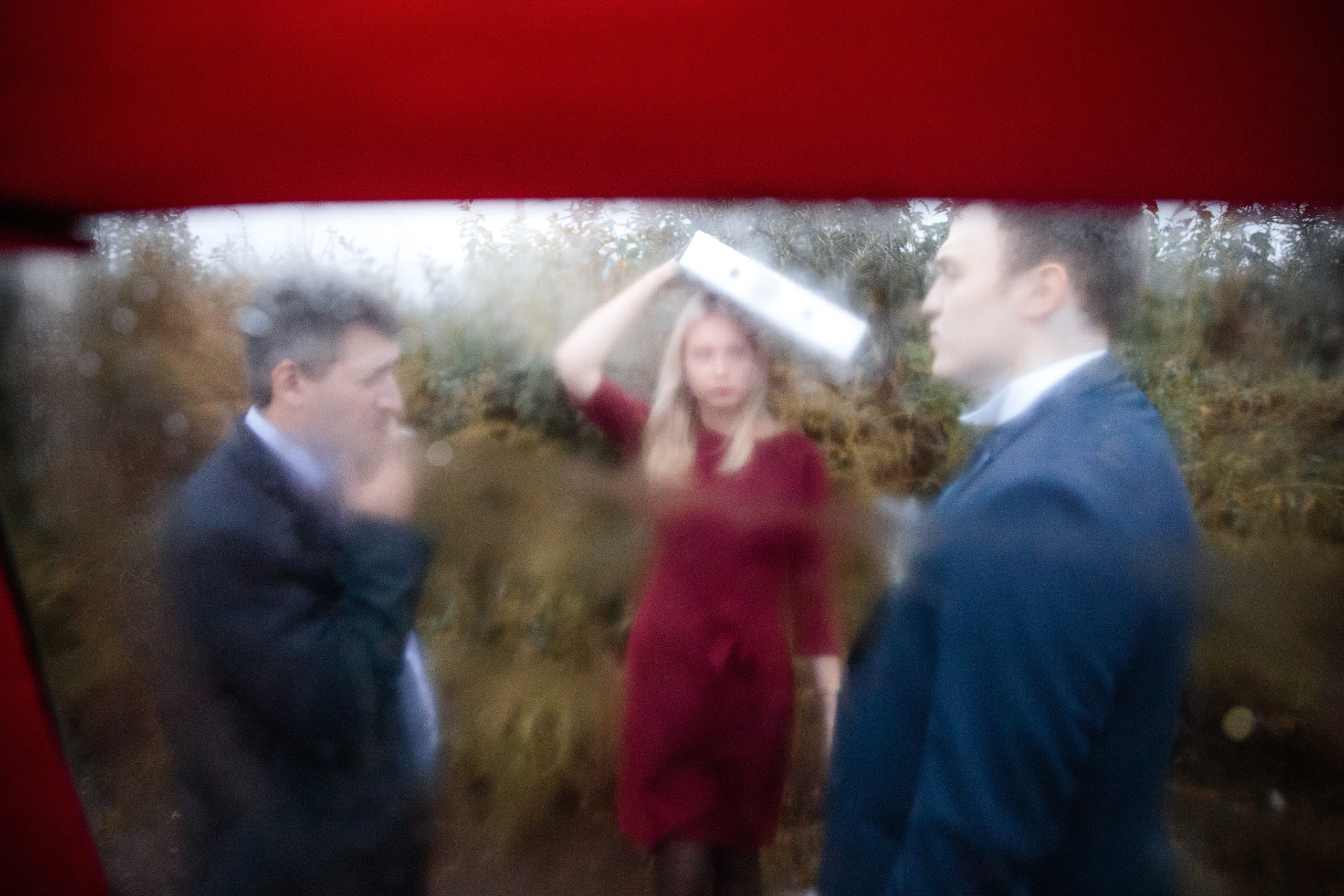 Свадьба Никиты и Анастасии. Репортажный фотограф в Москве Константин Дерягин