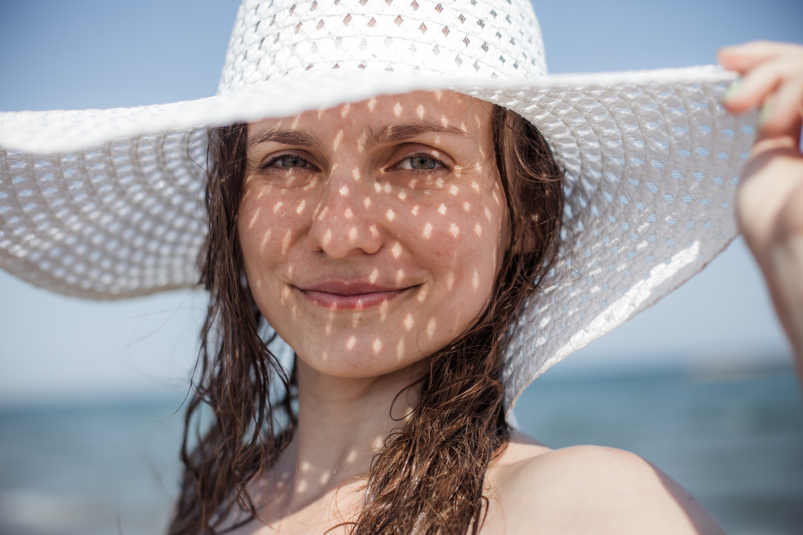 Свадьба Абеля и Маши на Кипре. Репортажный фотограф в Москве Константин Дерягин