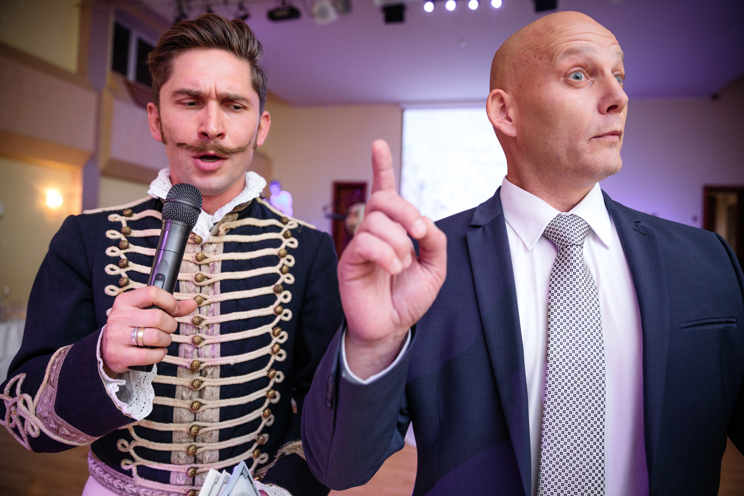 Свадьба Никиты и Анастасии. Репортажный фотограф в Москве Константин Дерягин